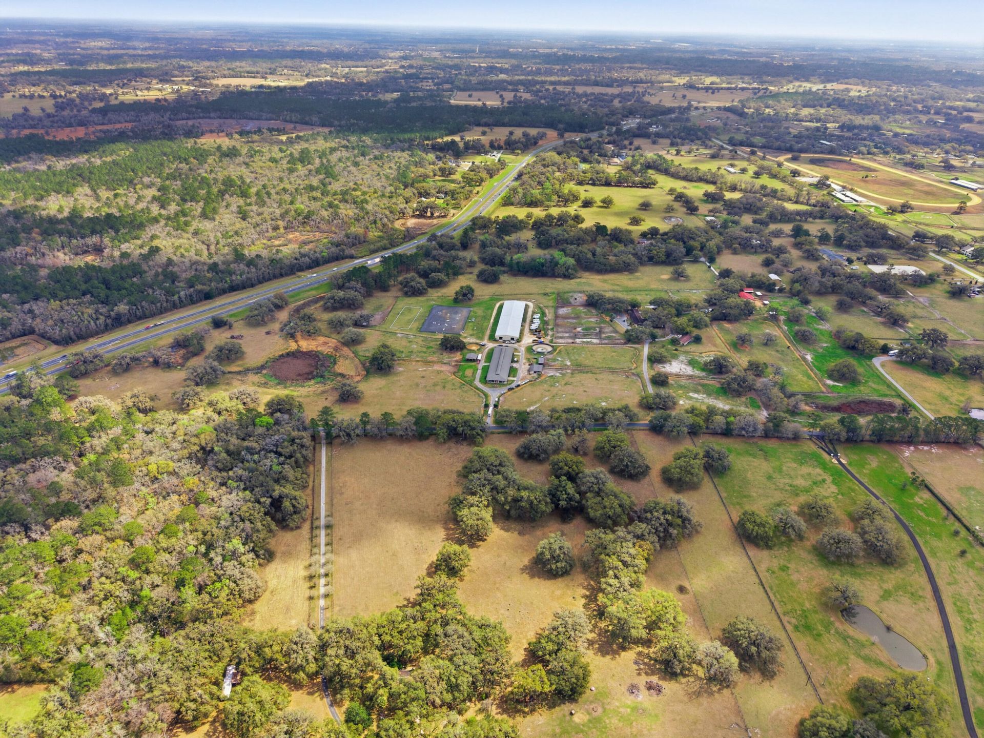 6025 NW 115th Avenue, Ocala, FL 34482 Photo