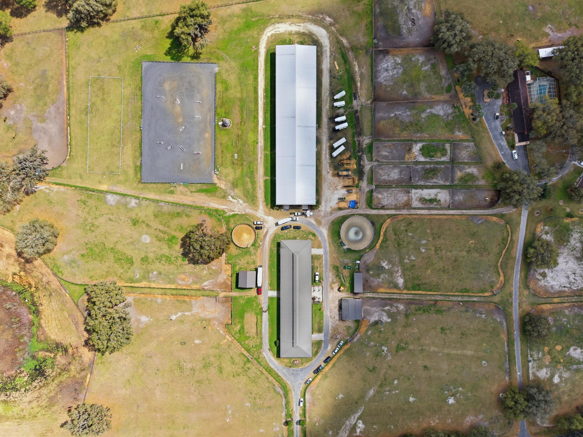 6025 NW 115th Avenue, Ocala, FL 34482 Photo