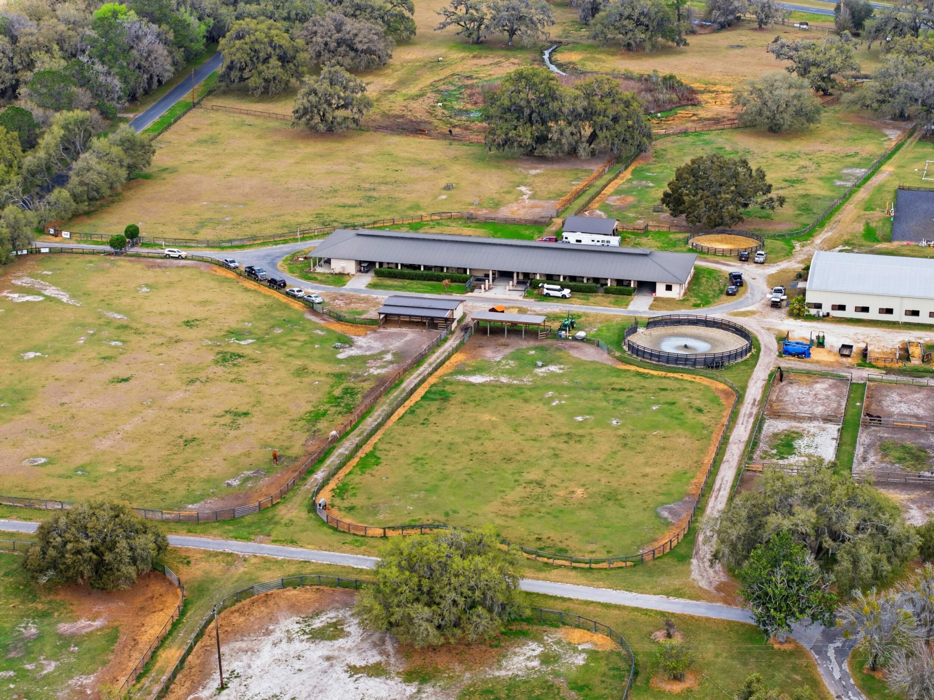 6025 NW 115th Avenue, Ocala, FL 34482 Photo