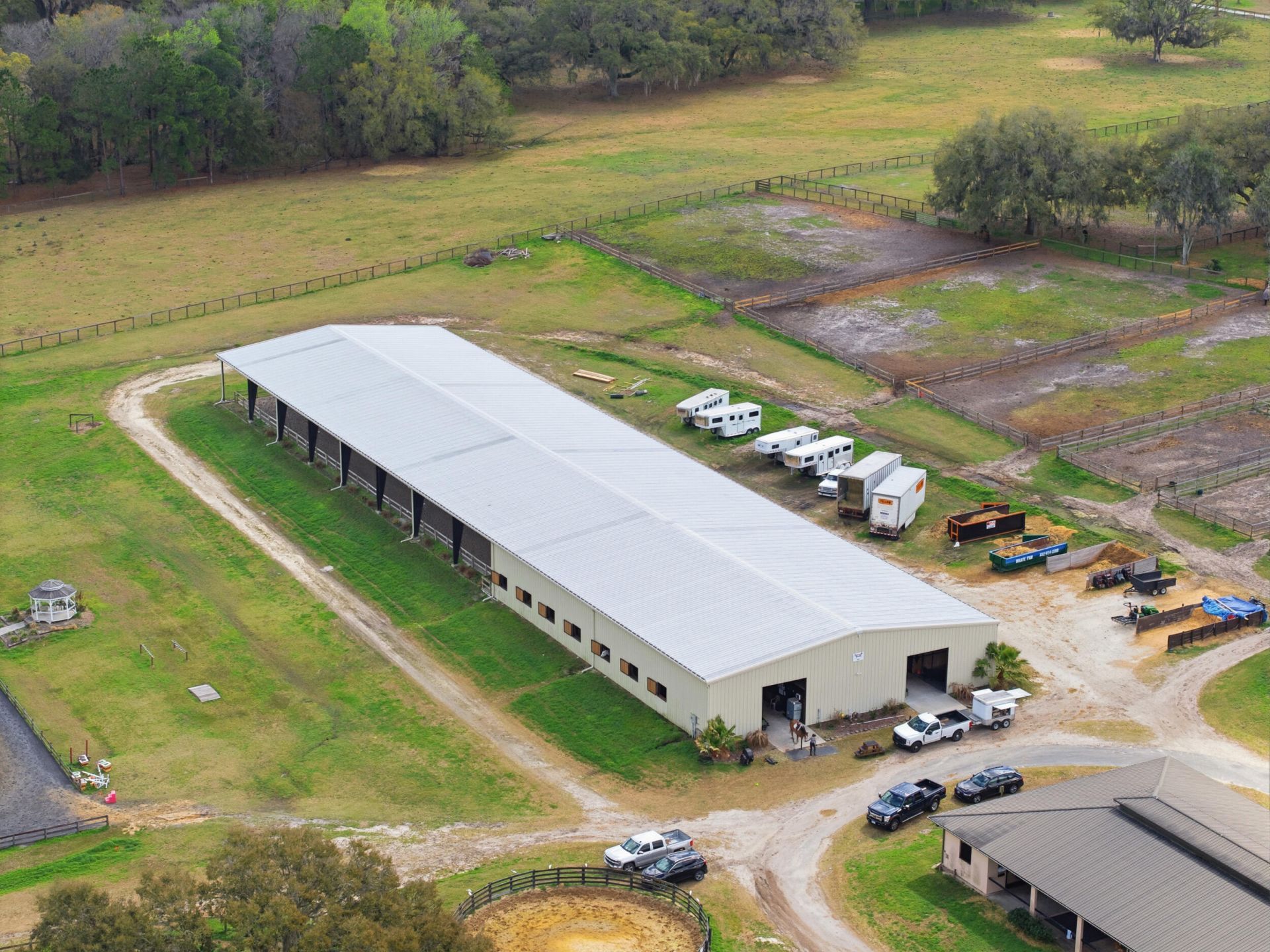 6025 NW 115th Avenue, Ocala, FL 34482 Photo