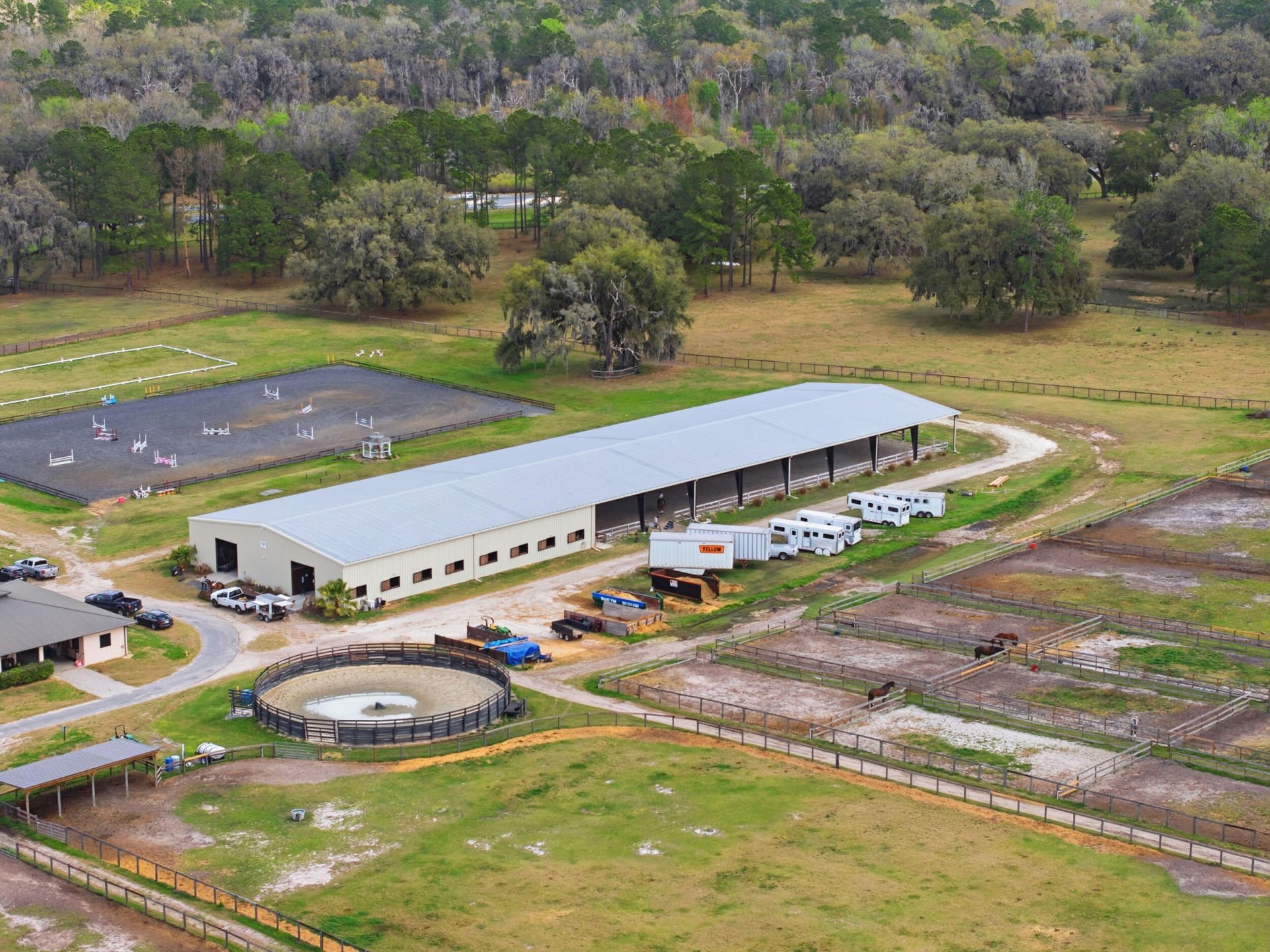 6025 NW 115th Avenue, Ocala, FL 34482 Photo