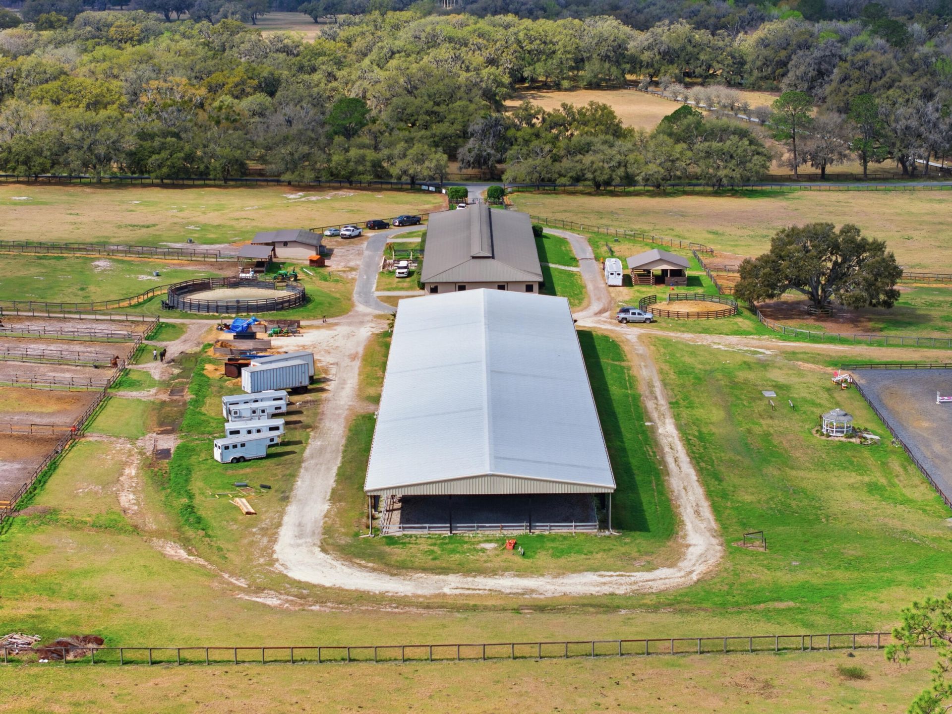 6025 NW 115th Avenue, Ocala, FL 34482 Photo