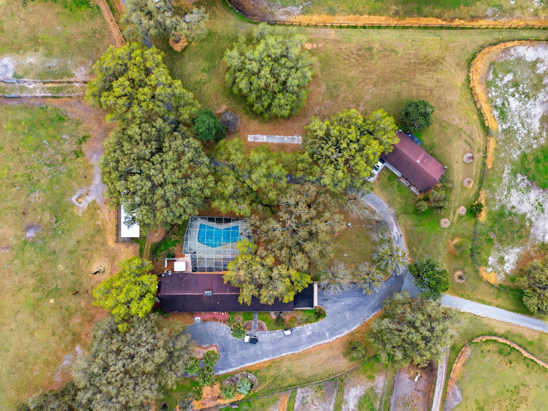 6025 NW 115th Avenue, Ocala, FL 34482 Photo