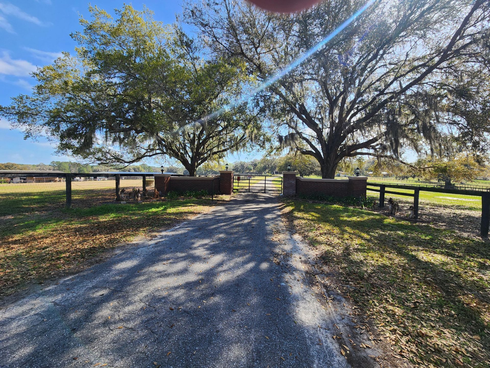 6025 NW 115th Avenue, Ocala, FL 34482 Photo