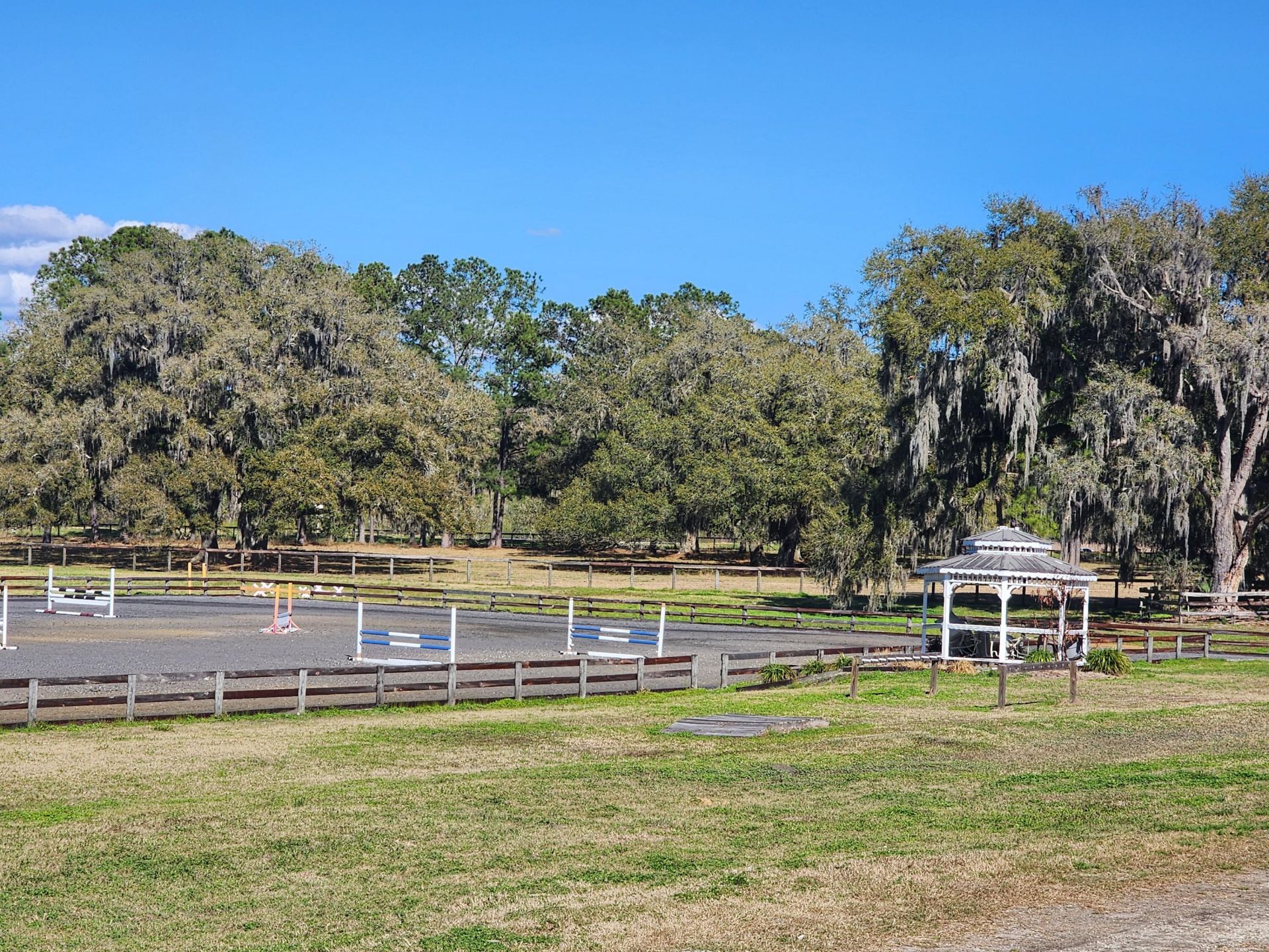 6025 NW 115th Avenue, Ocala, FL 34482 Photo