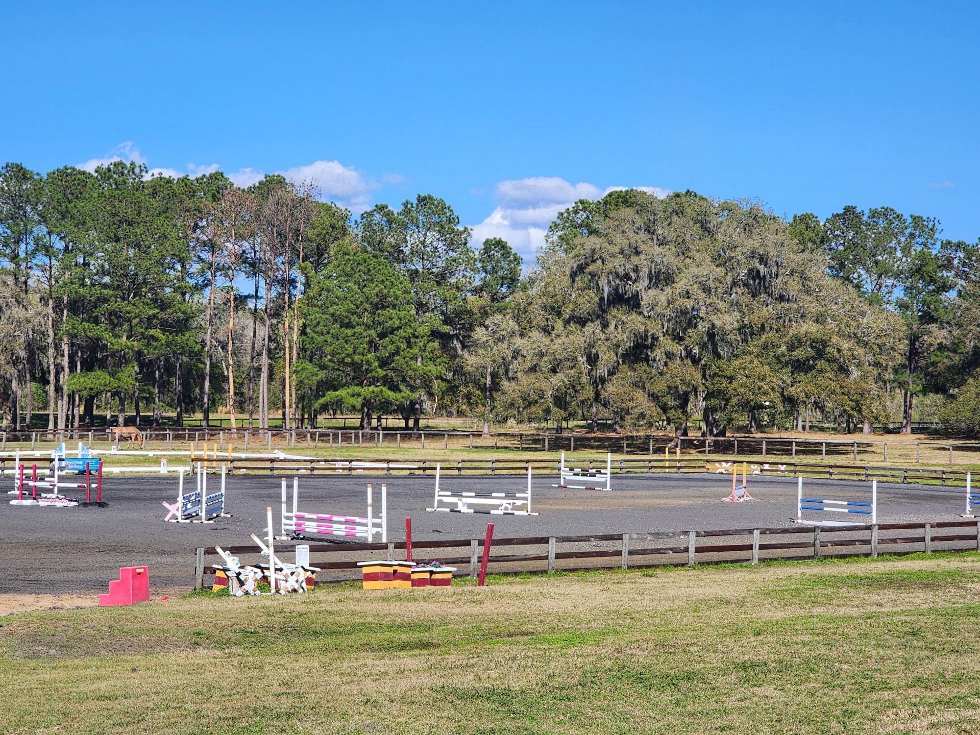 6025 NW 115th Avenue, Ocala, FL 34482 Photo