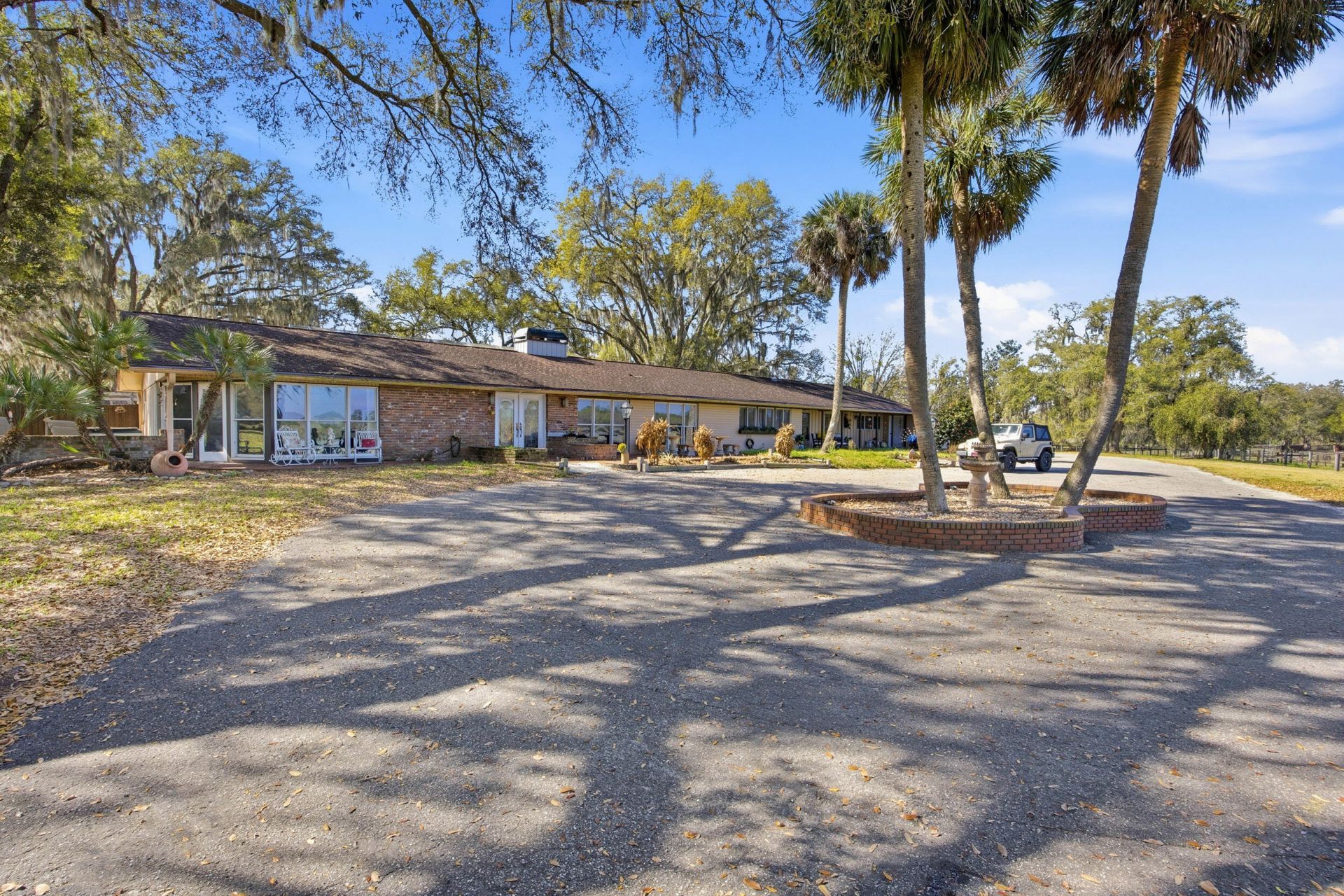 6025 NW 115th Avenue, Ocala, FL 34482 Photo