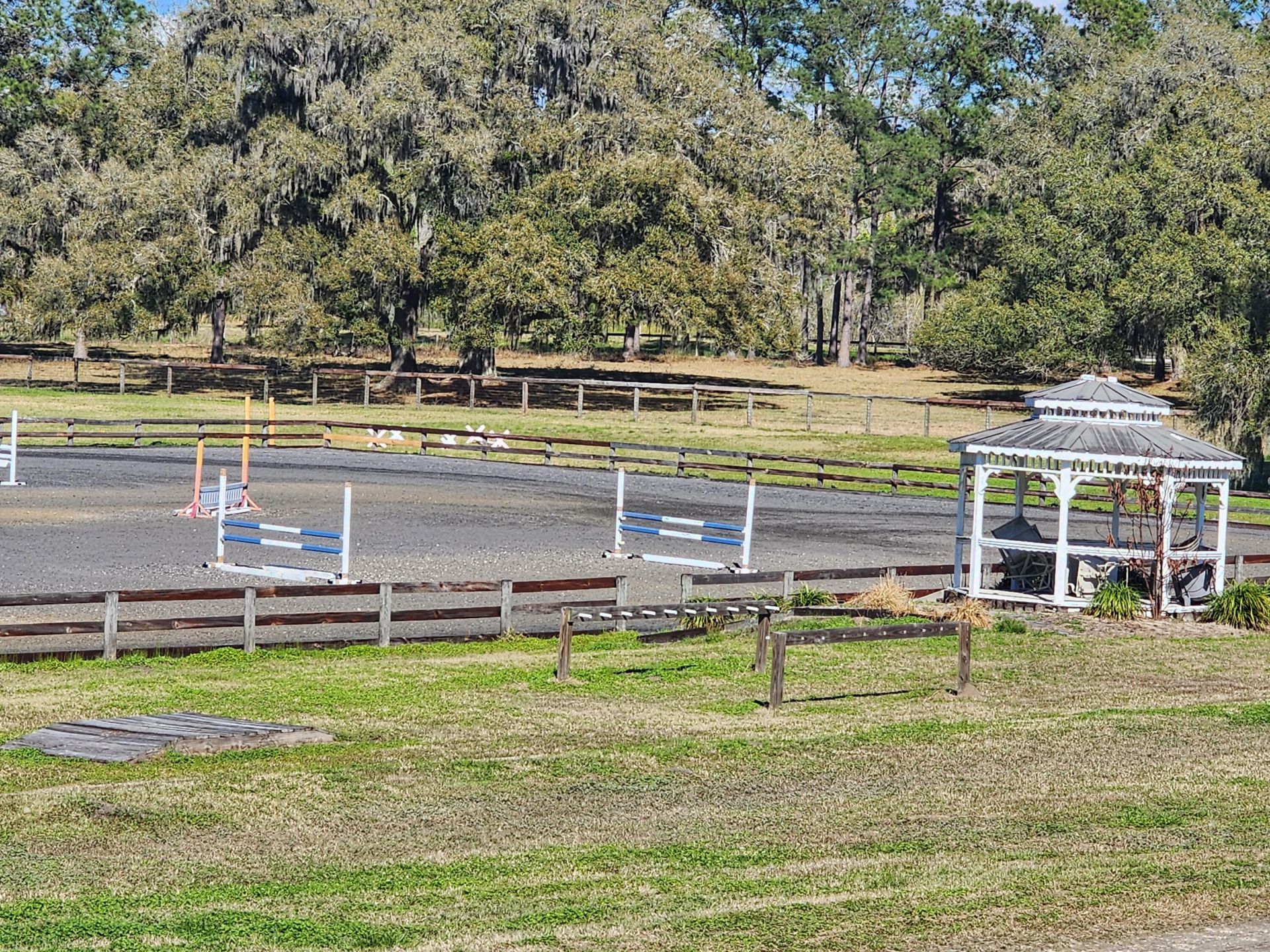 6025 NW 115th Avenue, Ocala, FL 34482 Photo