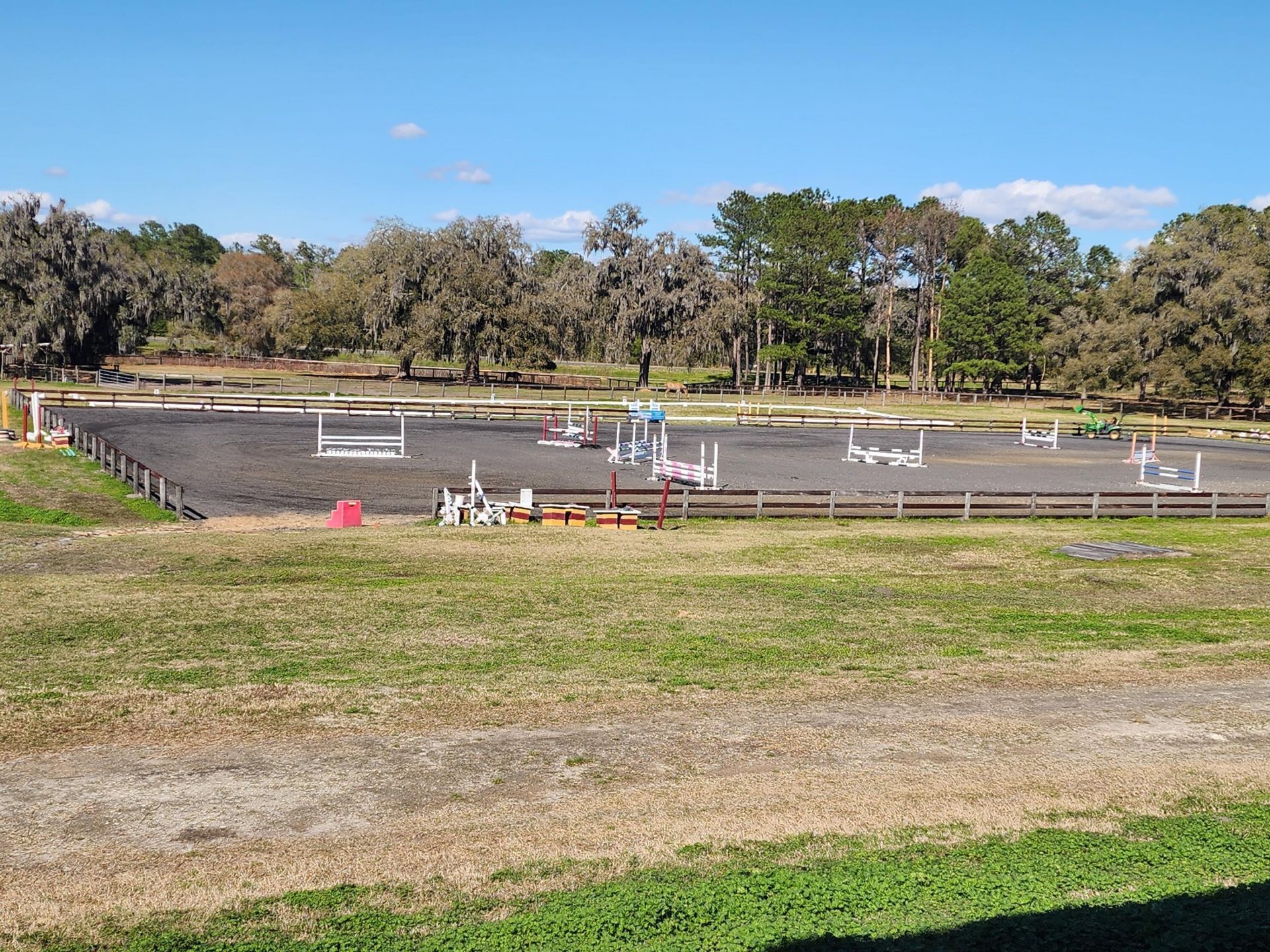 6025 NW 115th Avenue, Ocala, FL 34482 Photo