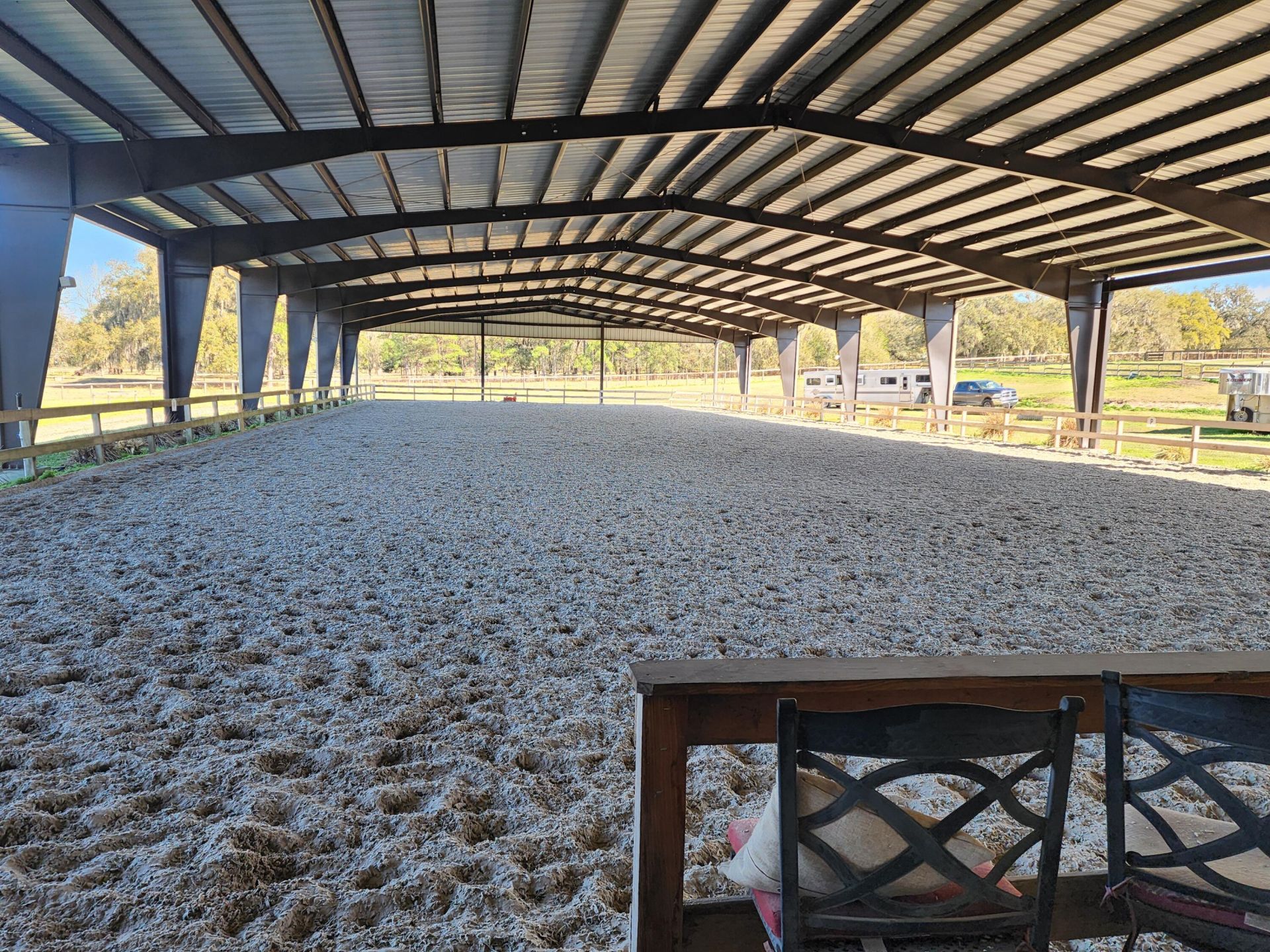 6025 NW 115th Avenue, Ocala, FL 34482 Photo