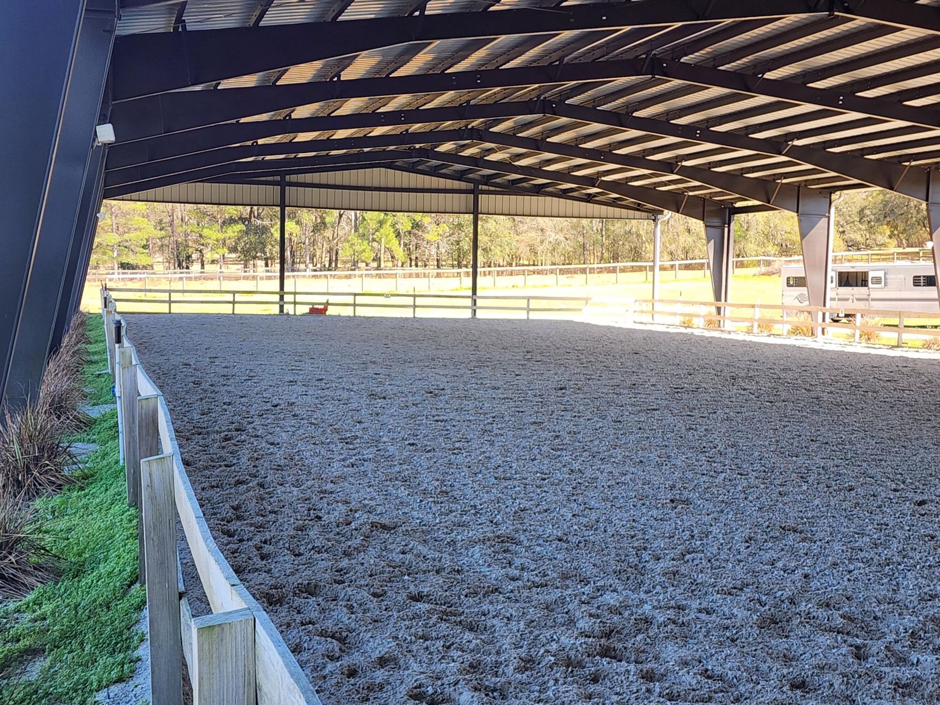 6025 NW 115th Avenue, Ocala, FL 34482 Photo