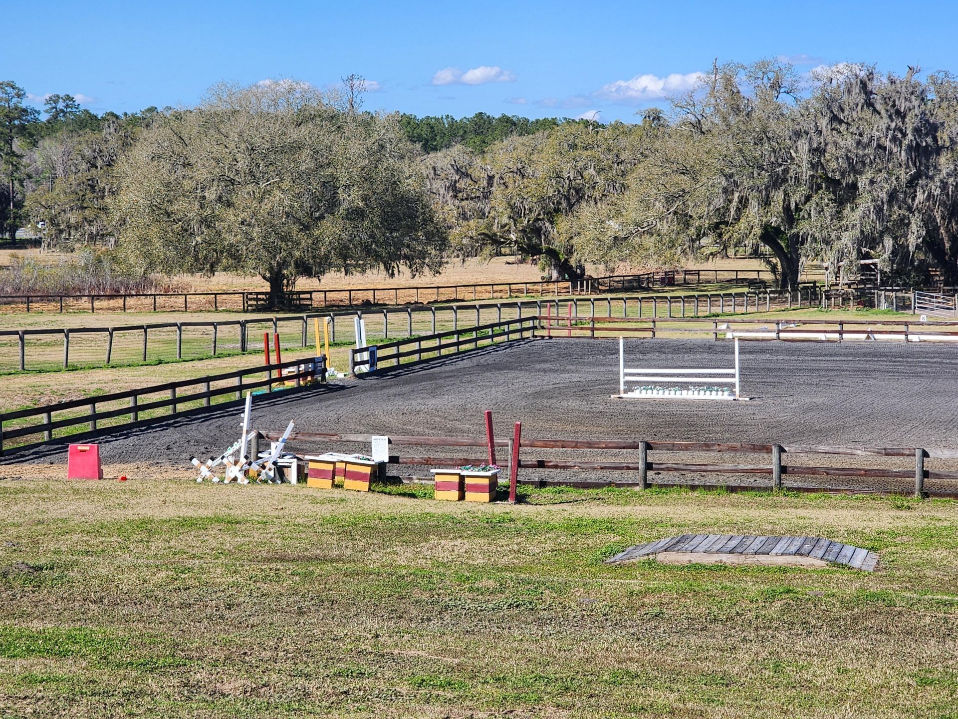 6025 NW 115th Avenue, Ocala, FL 34482 Photo