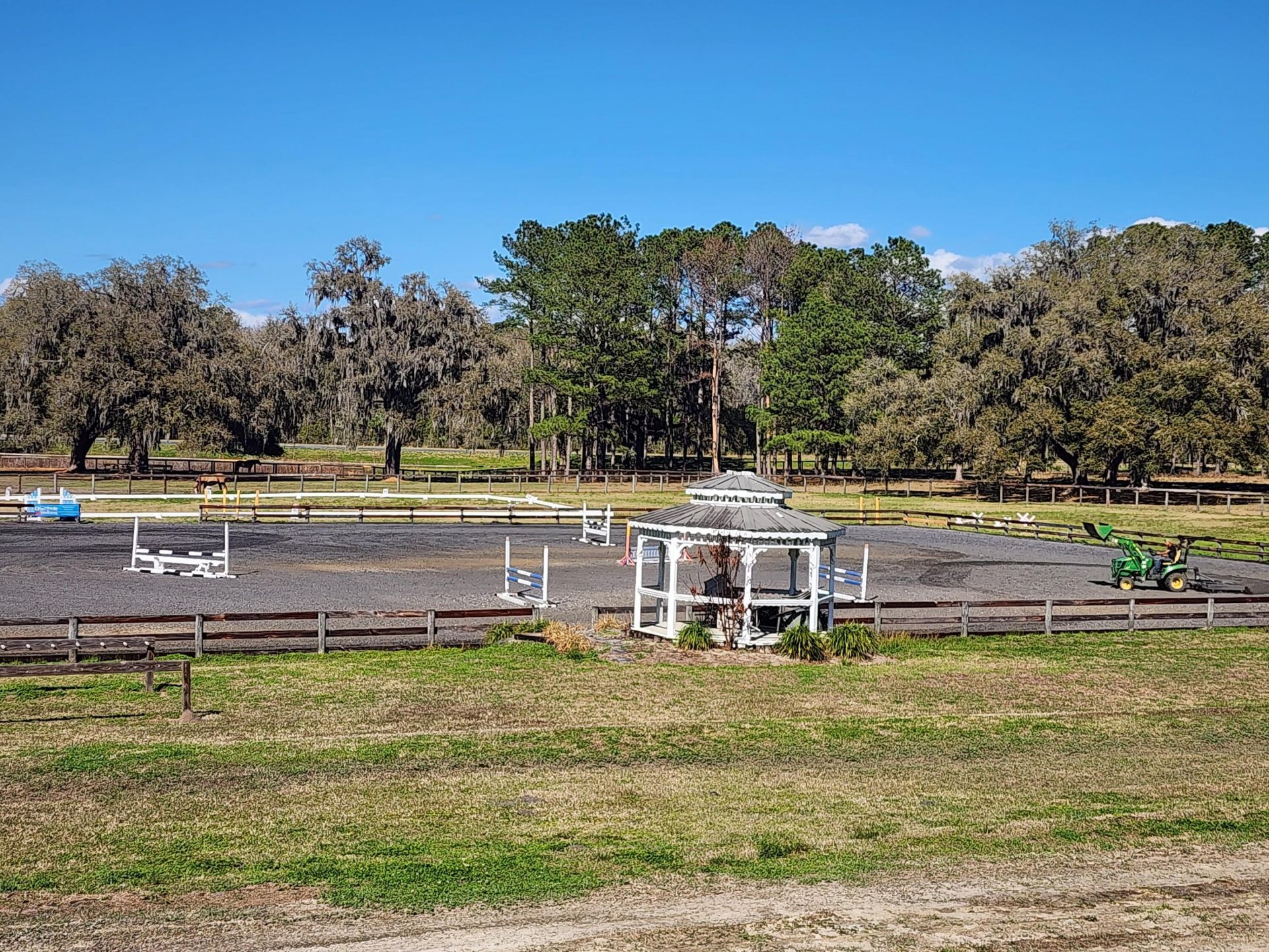 6025 NW 115th Avenue, Ocala, FL 34482 Photo