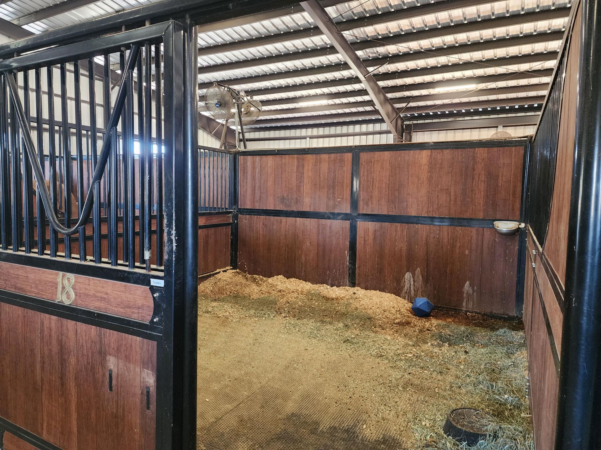 6025 NW 115th Avenue, Ocala, FL 34482 Photo