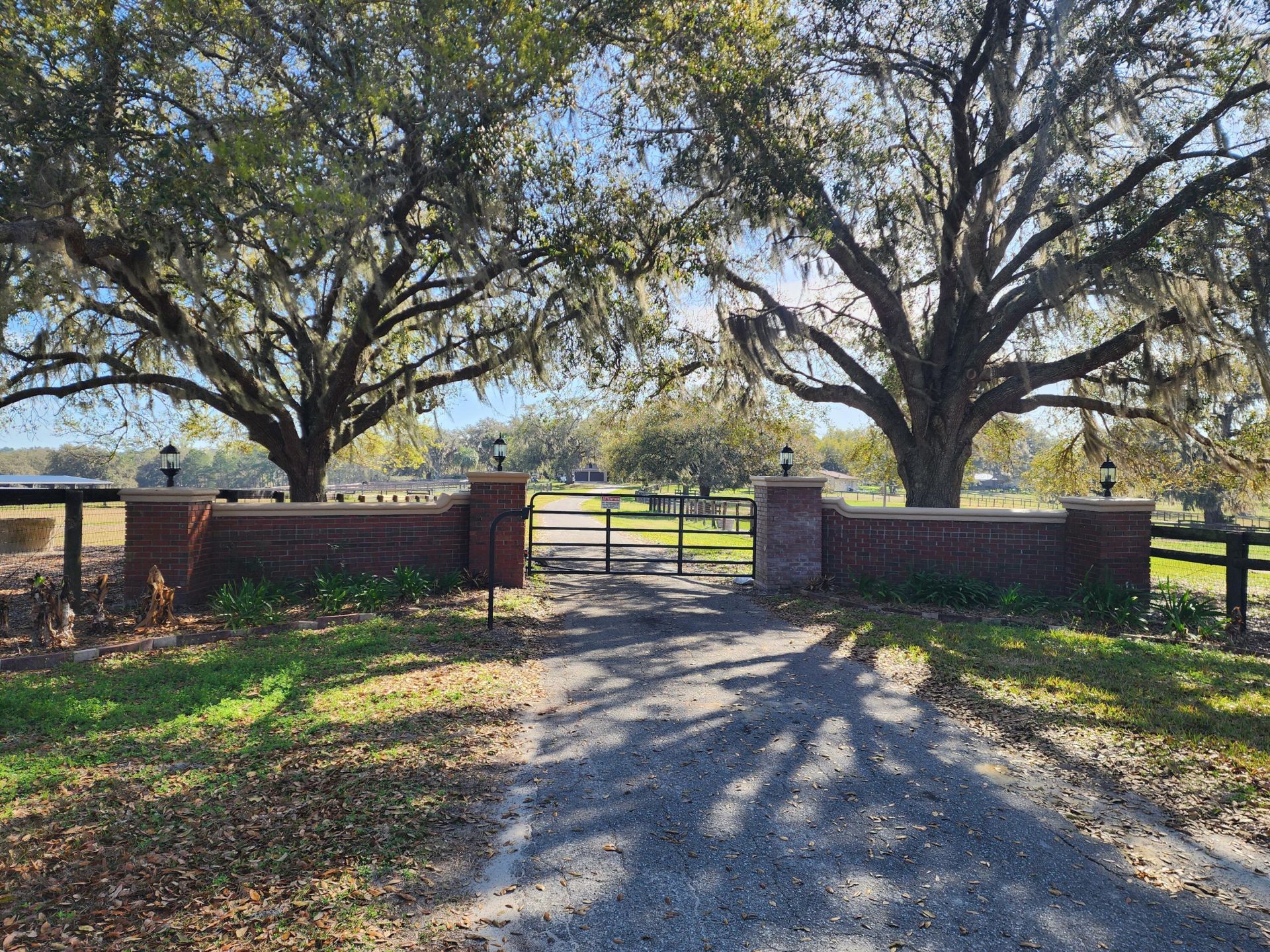 6025 NW 115th Avenue, Ocala, FL 34482 Photo