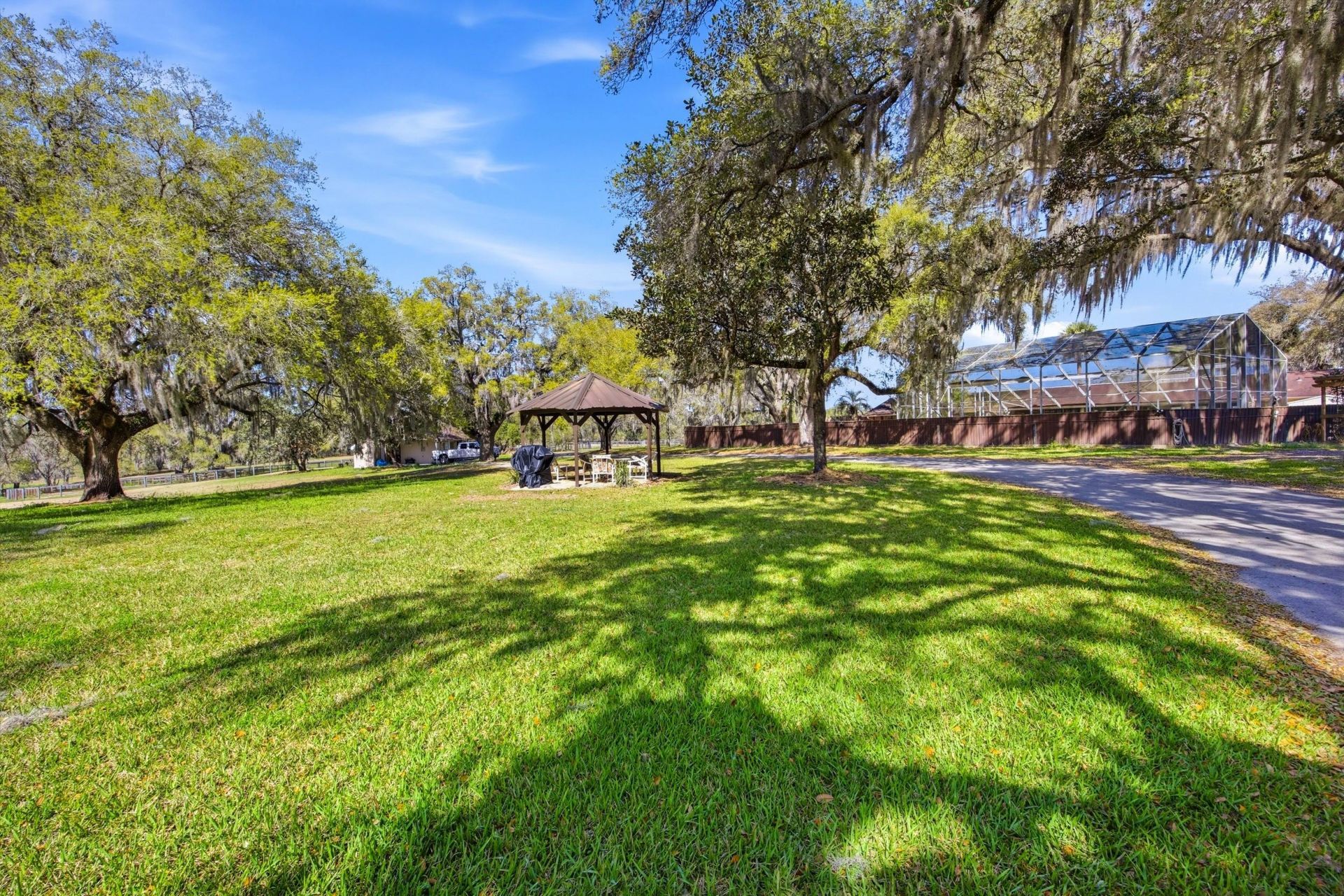 6025 NW 115th Avenue, Ocala, FL 34482 Photo