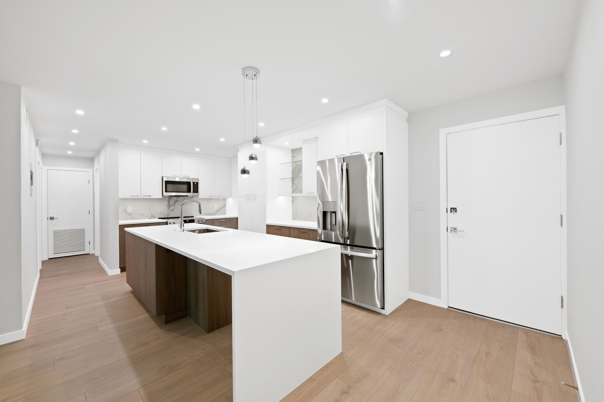 1700 SE 15th Street, Unit 306, Fort Lauderdale, FL 33316 Photo