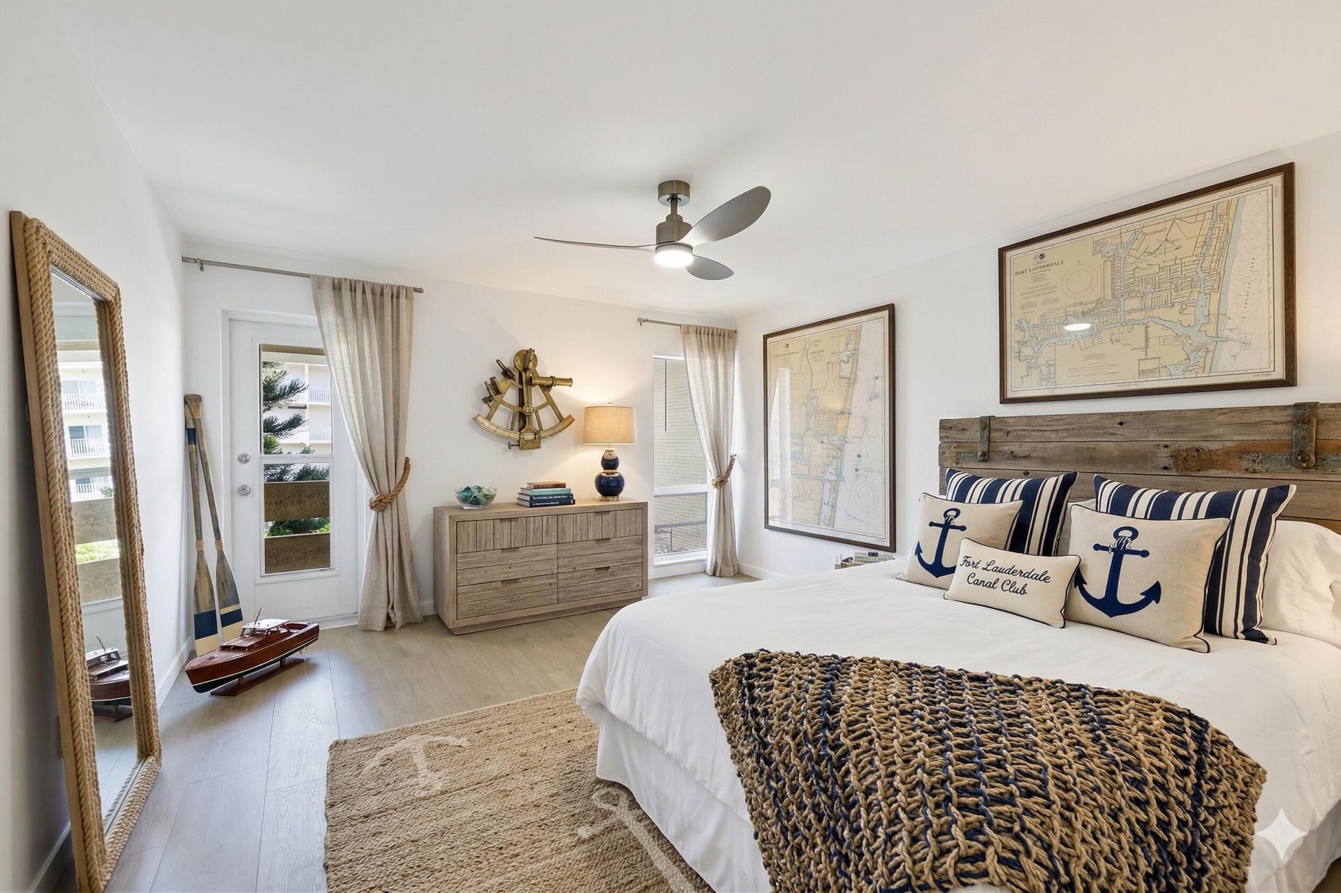 1700 SE 15th Street, Unit 306, Fort Lauderdale, FL 33316 Photo