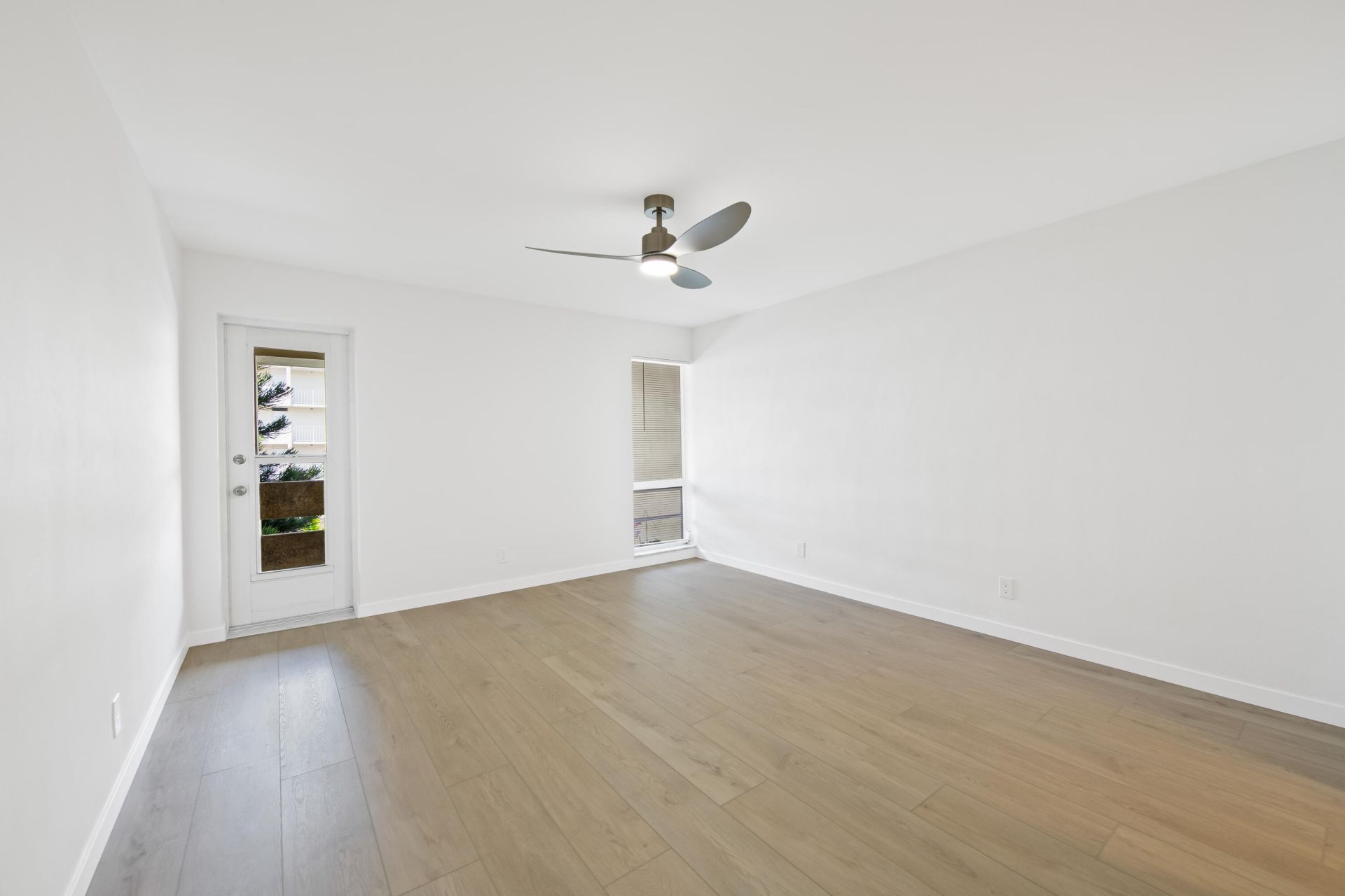 1700 SE 15th Street, Unit 306, Fort Lauderdale, FL 33316 Photo