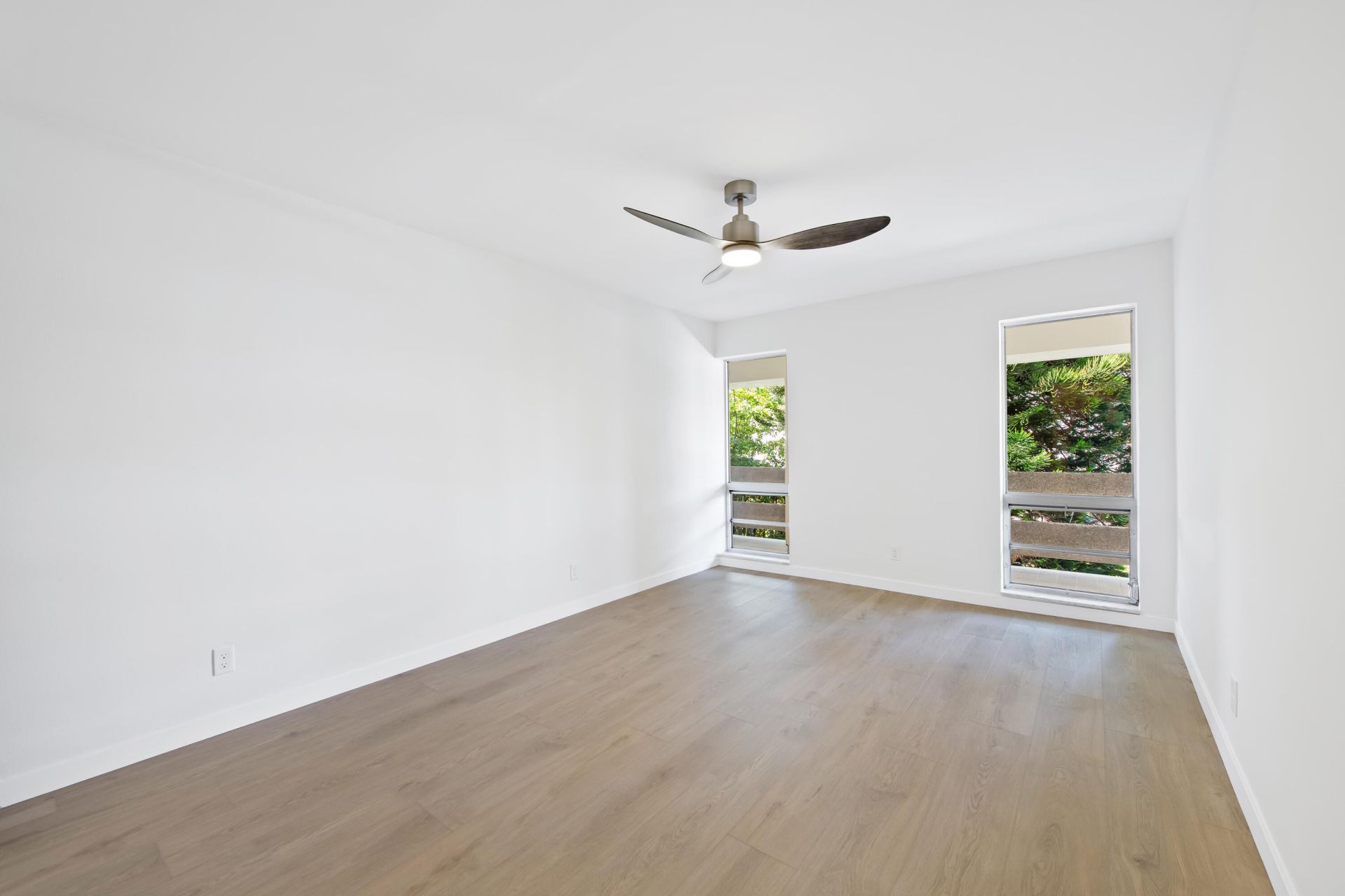 1700 SE 15th Street, Unit 306, Fort Lauderdale, FL 33316 Photo