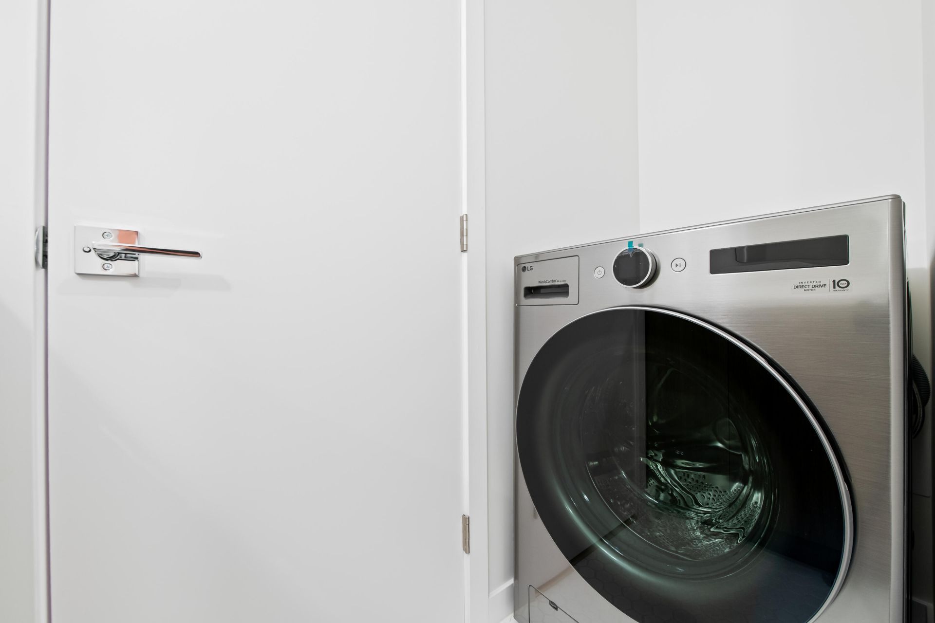 1700 SE 15th Street, Unit 306, Fort Lauderdale, FL 33316 Photo