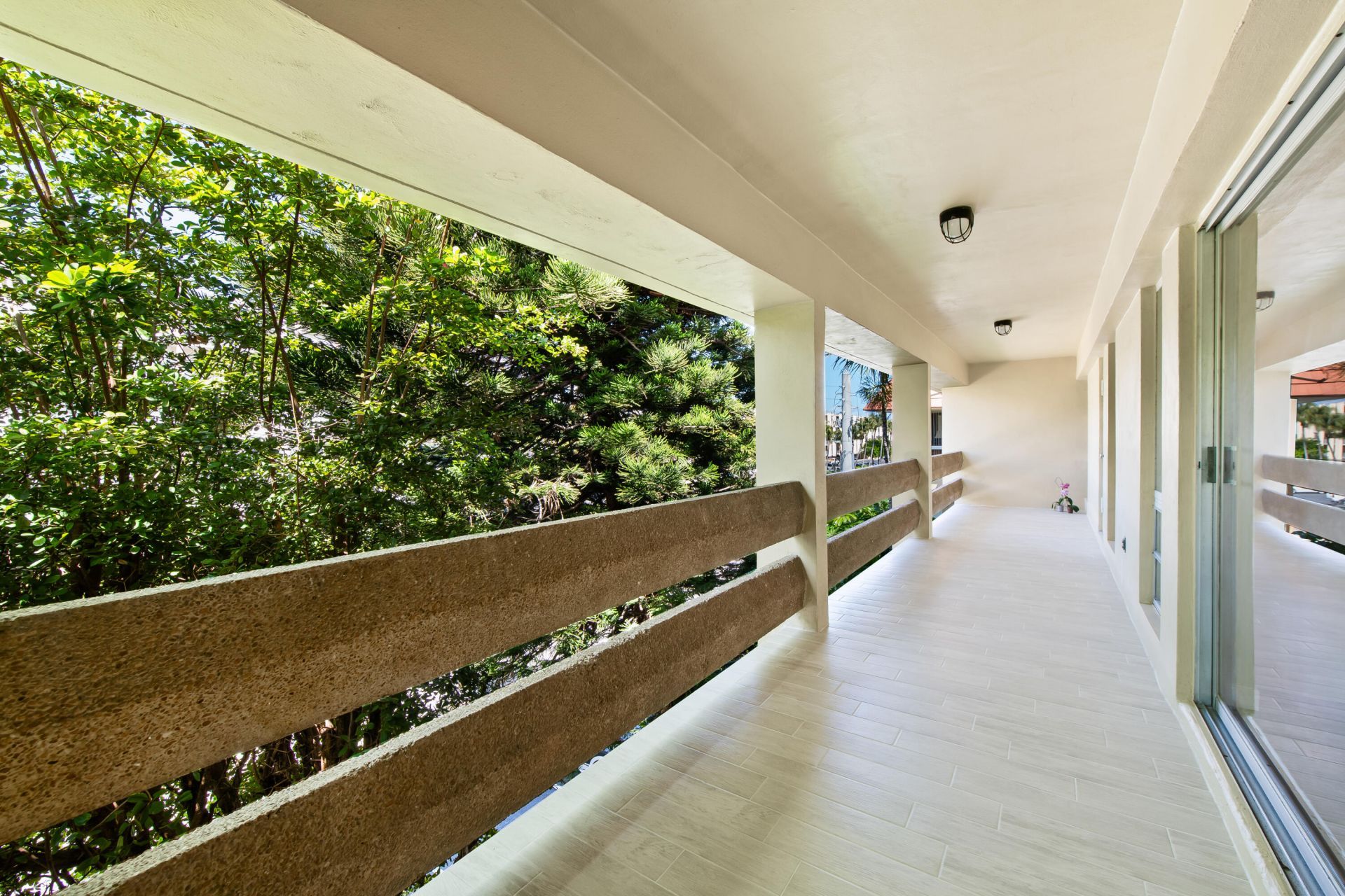 1700 SE 15th Street, Unit 306, Fort Lauderdale, FL 33316 Photo