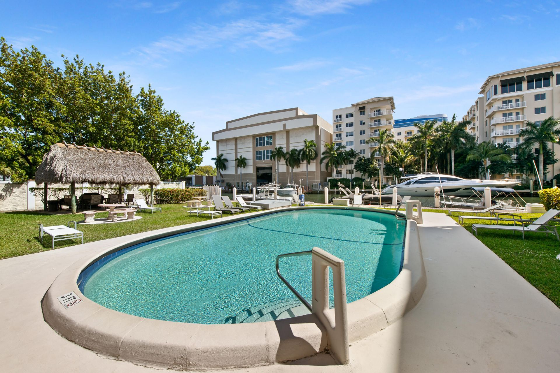 1700 SE 15th Street, Unit 306, Fort Lauderdale, FL 33316 Photo