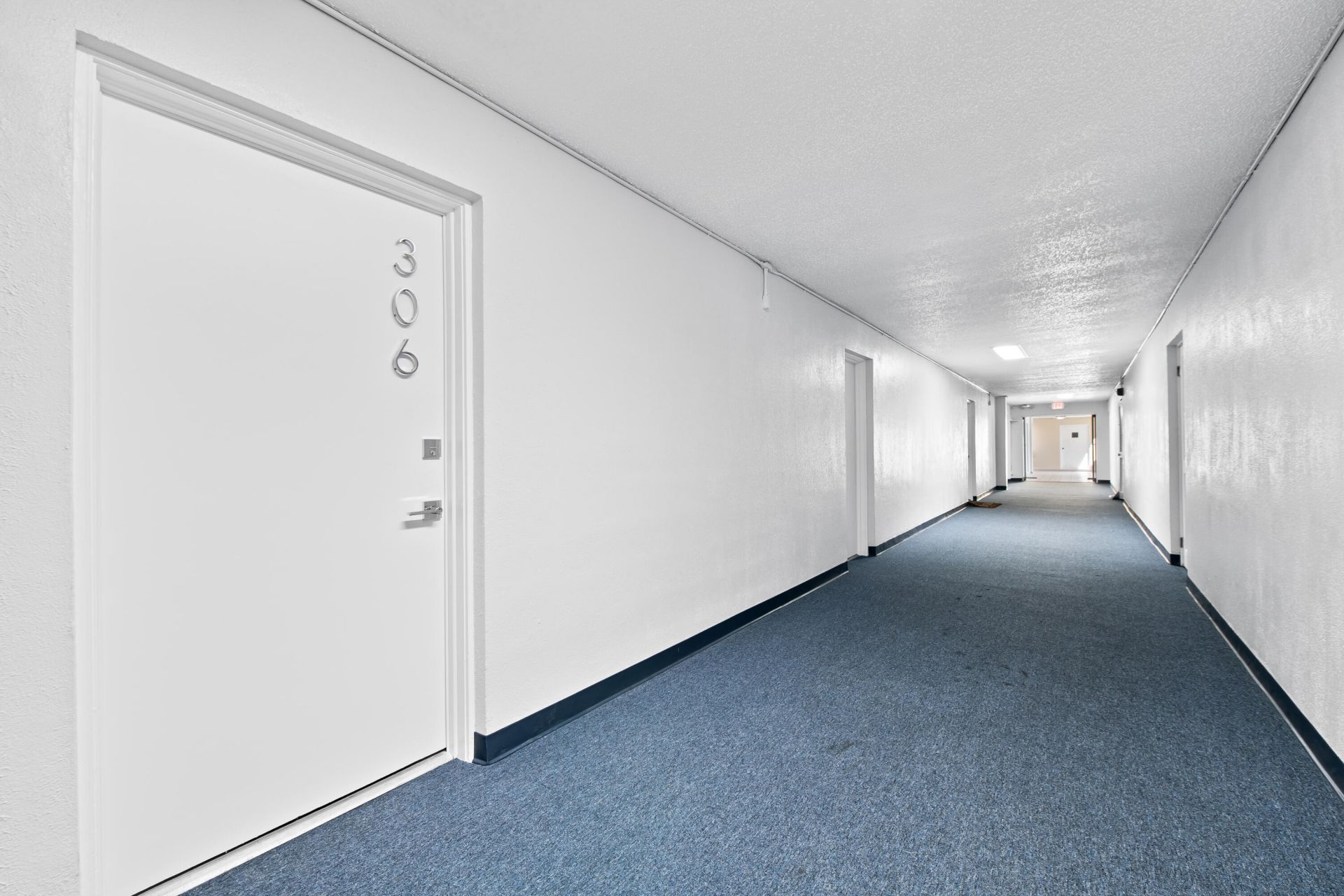 1700 SE 15th Street, Unit 306, Fort Lauderdale, FL 33316 Photo