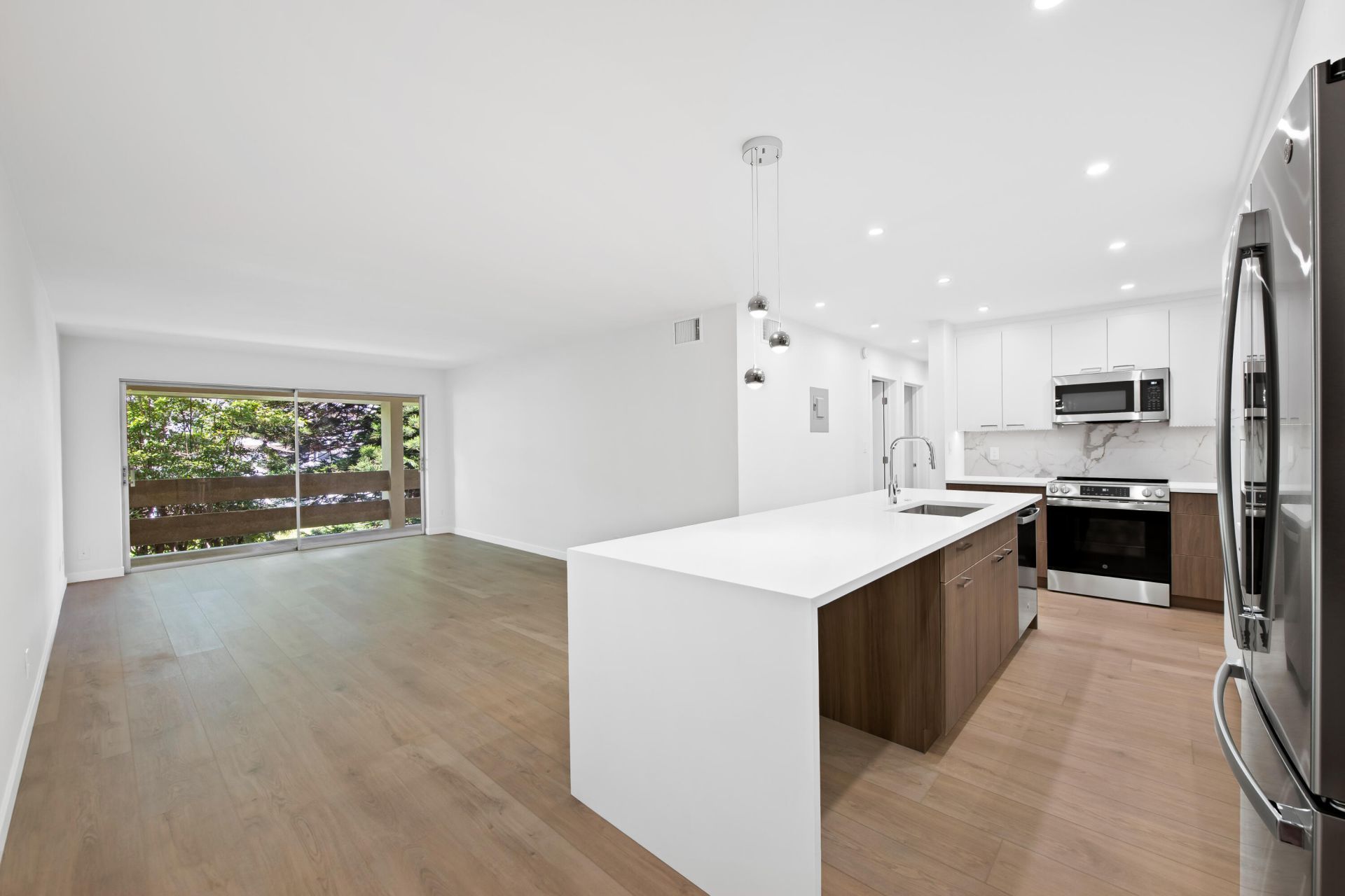 1700 SE 15th Street, Unit 306, Fort Lauderdale, FL 33316 Photo