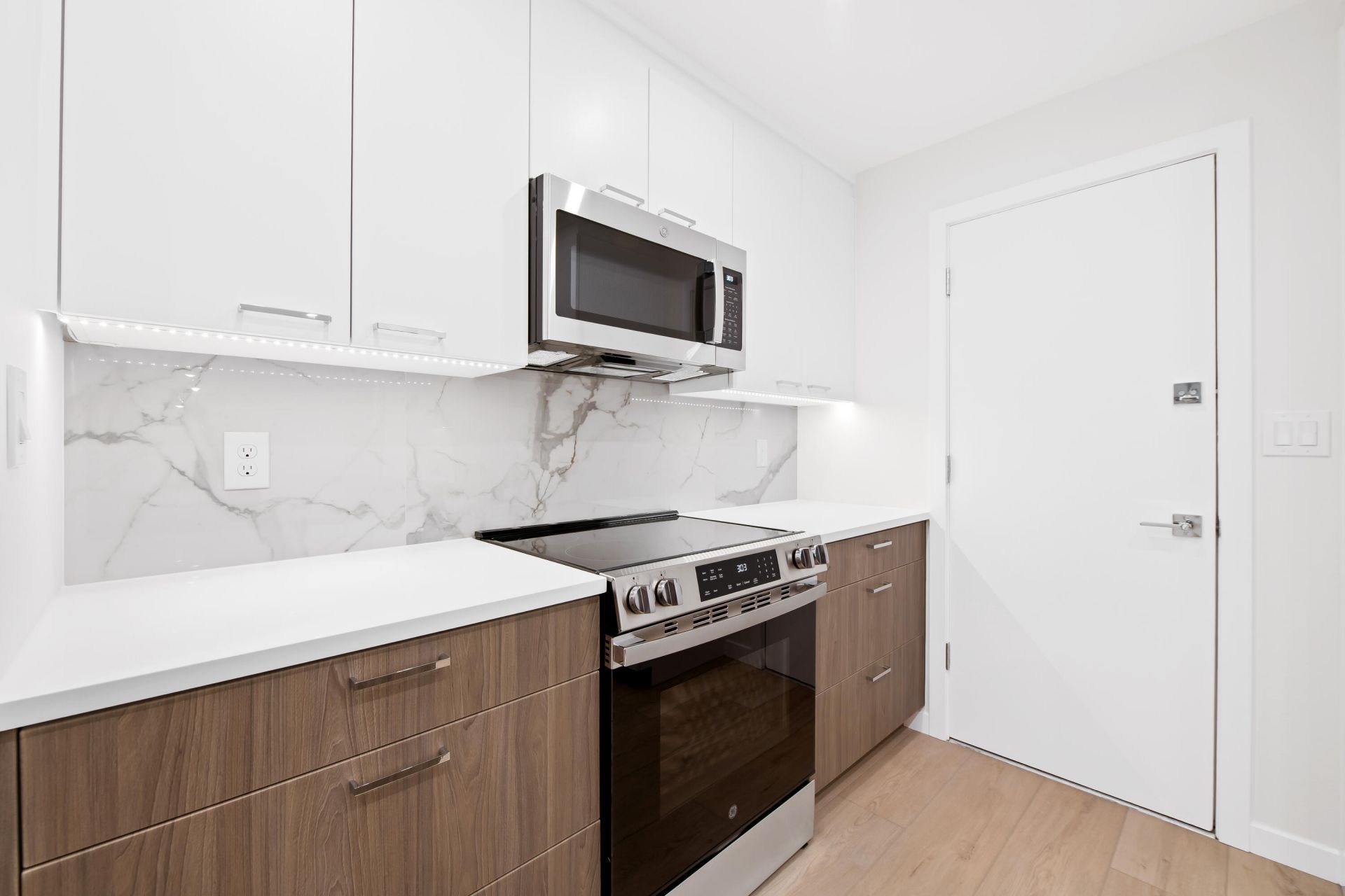 1700 SE 15th Street, Unit 306, Fort Lauderdale, FL 33316 Photo