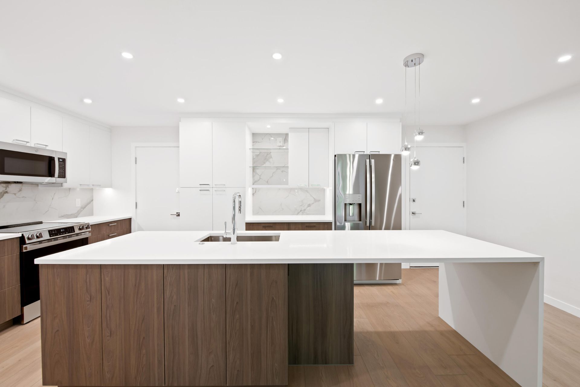 1700 SE 15th Street, Unit 306, Fort Lauderdale, FL 33316 Photo