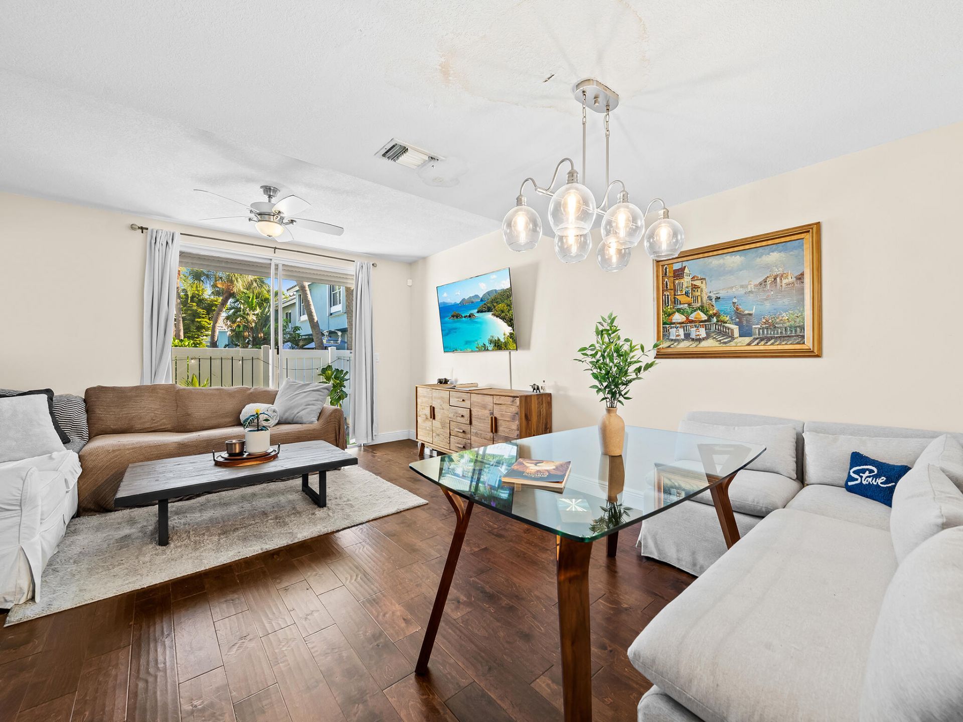 1074 Jeffery Street, Boca Raton, FL 33487 Photo