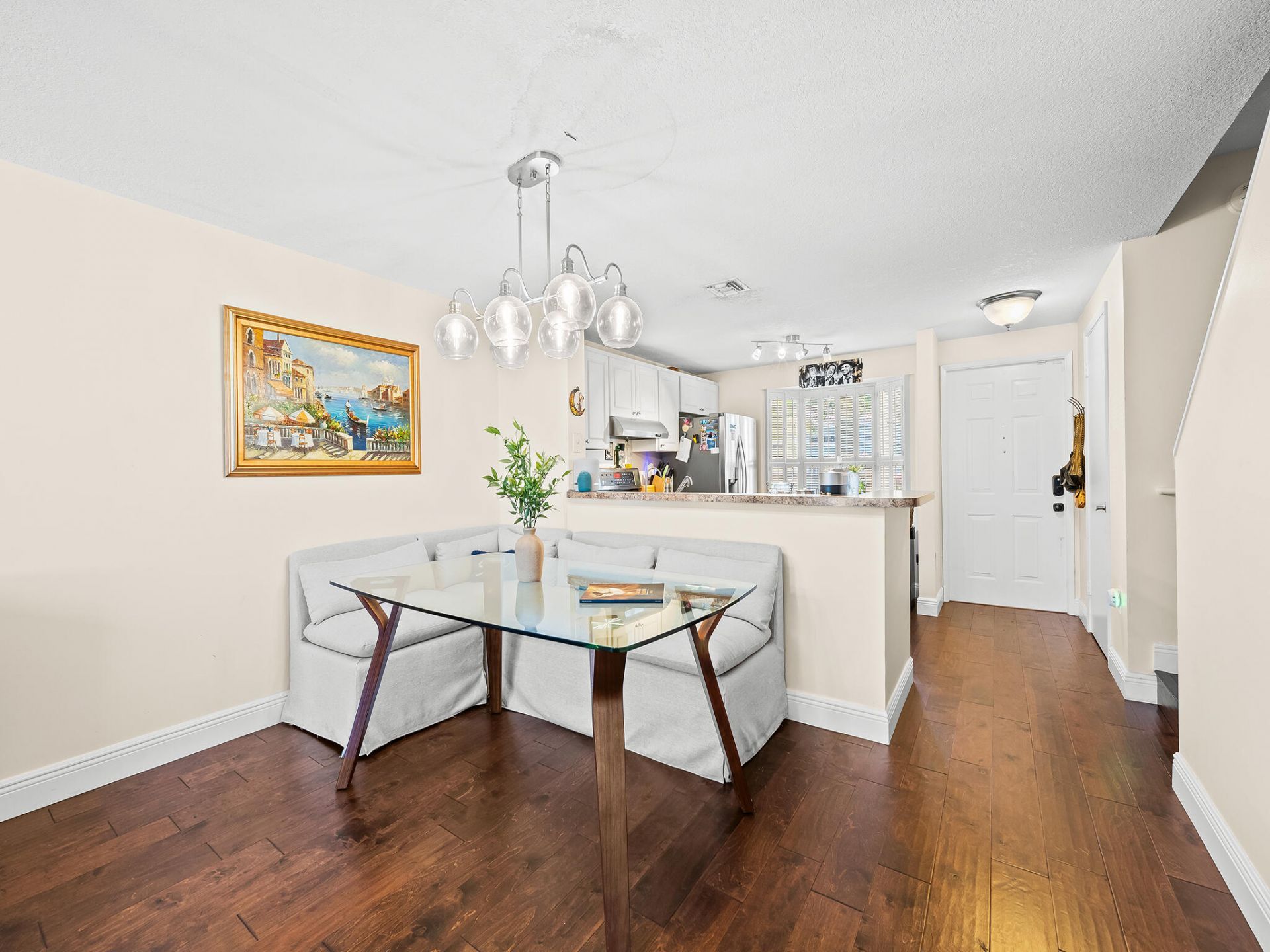 1074 Jeffery Street, Boca Raton, FL 33487 Photo