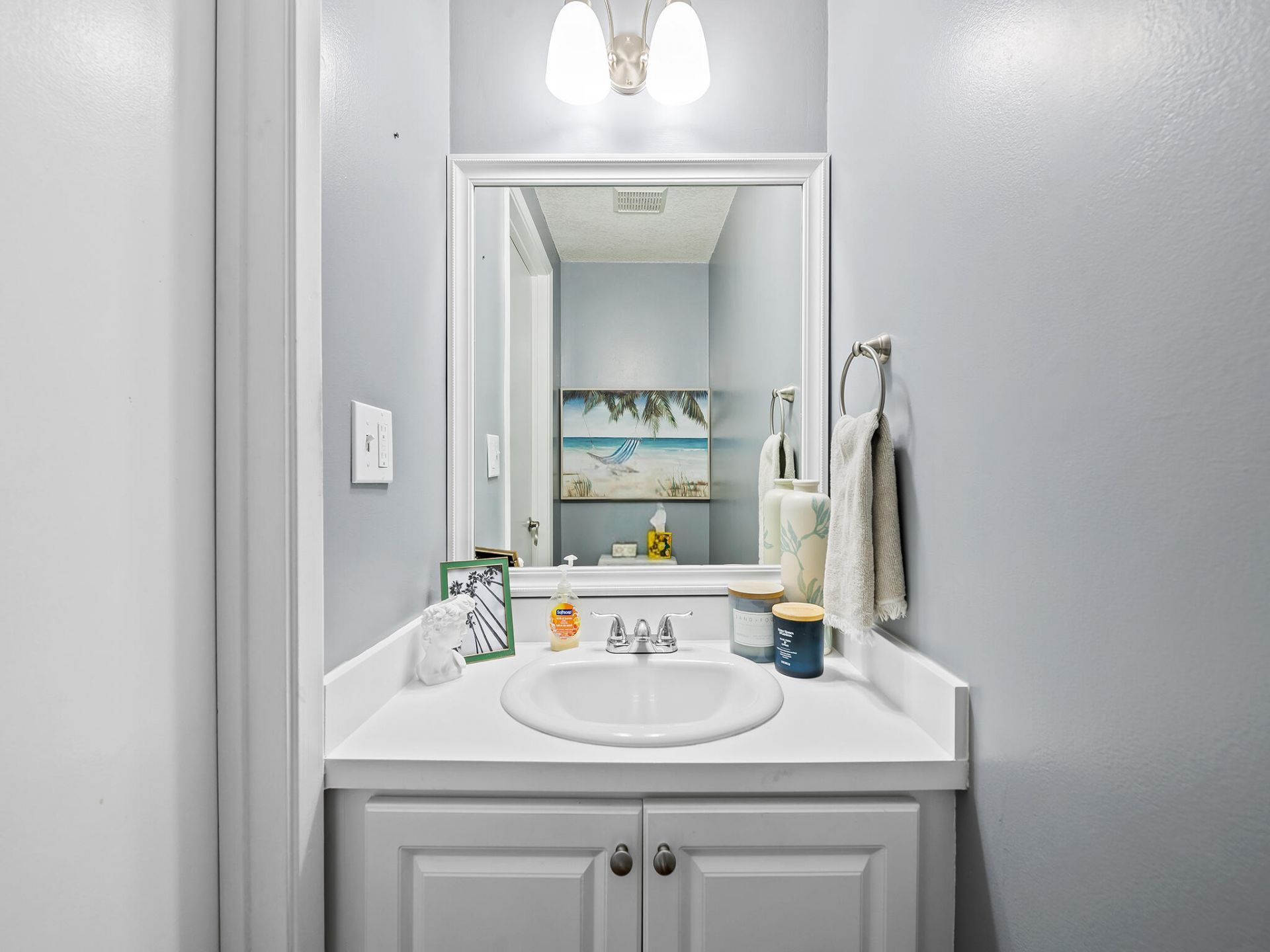 1074 Jeffery Street, Boca Raton, FL 33487 Photo