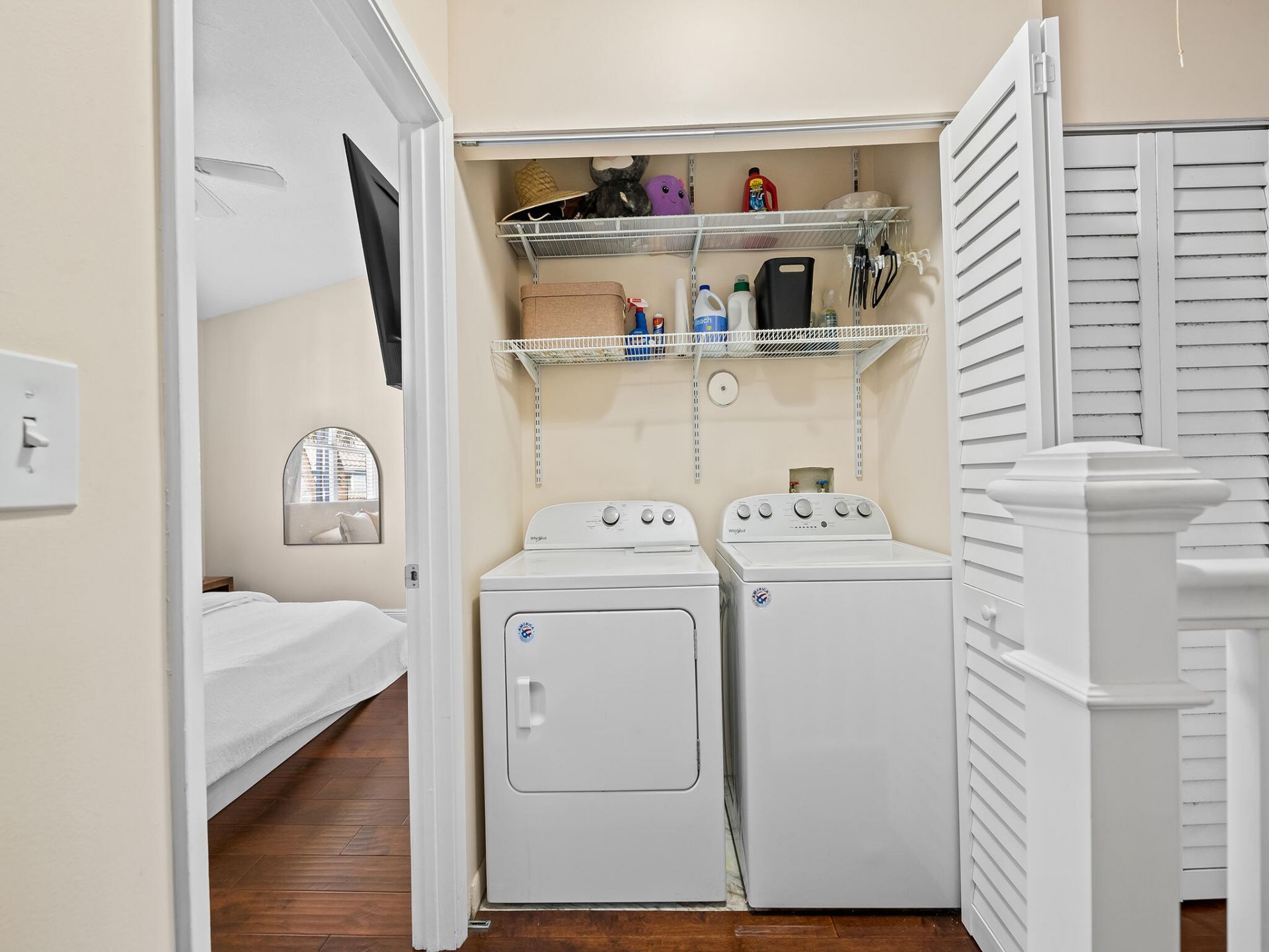 1074 Jeffery Street, Boca Raton, FL 33487 Photo