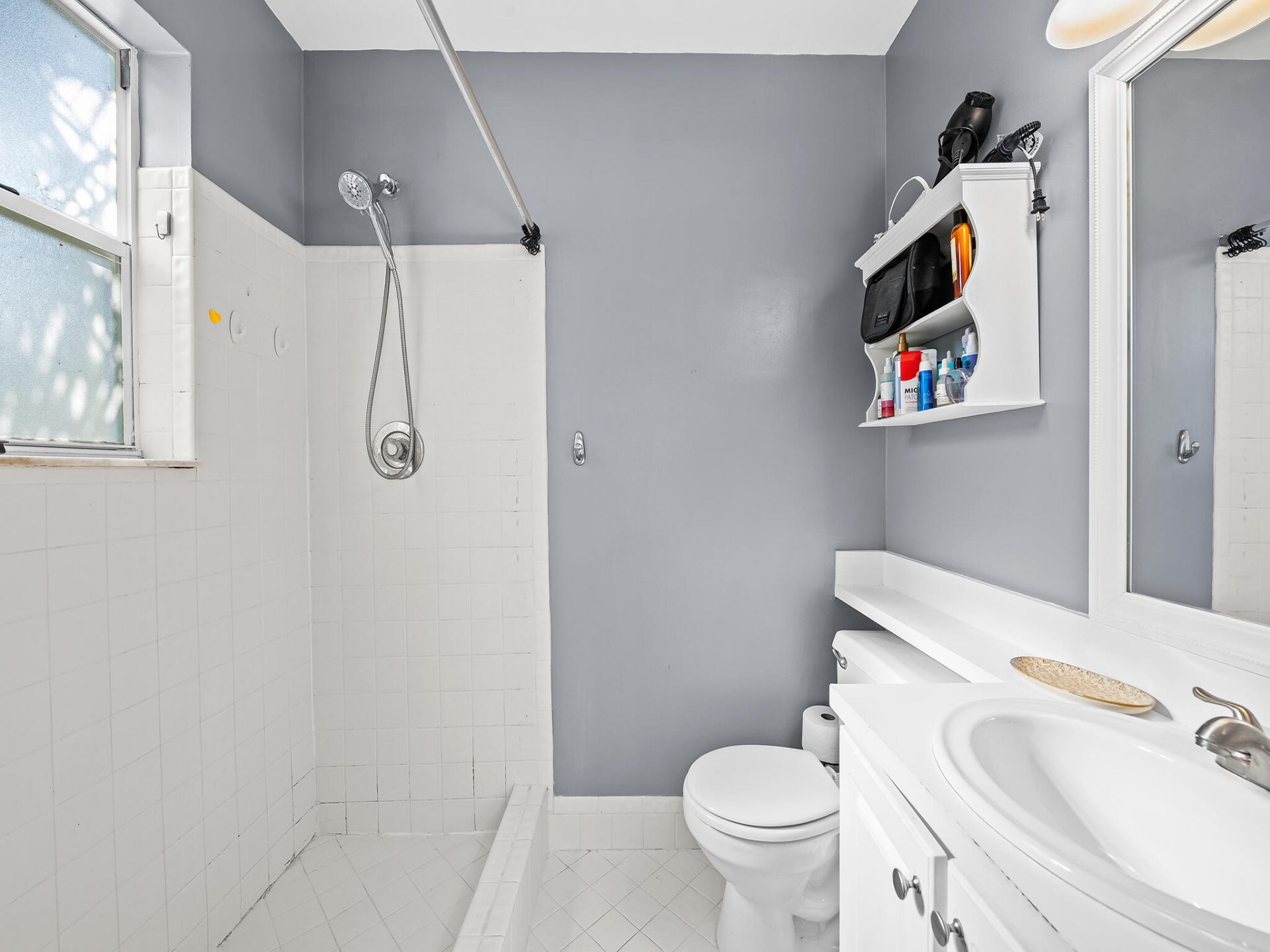 1074 Jeffery Street, Boca Raton, FL 33487 Photo