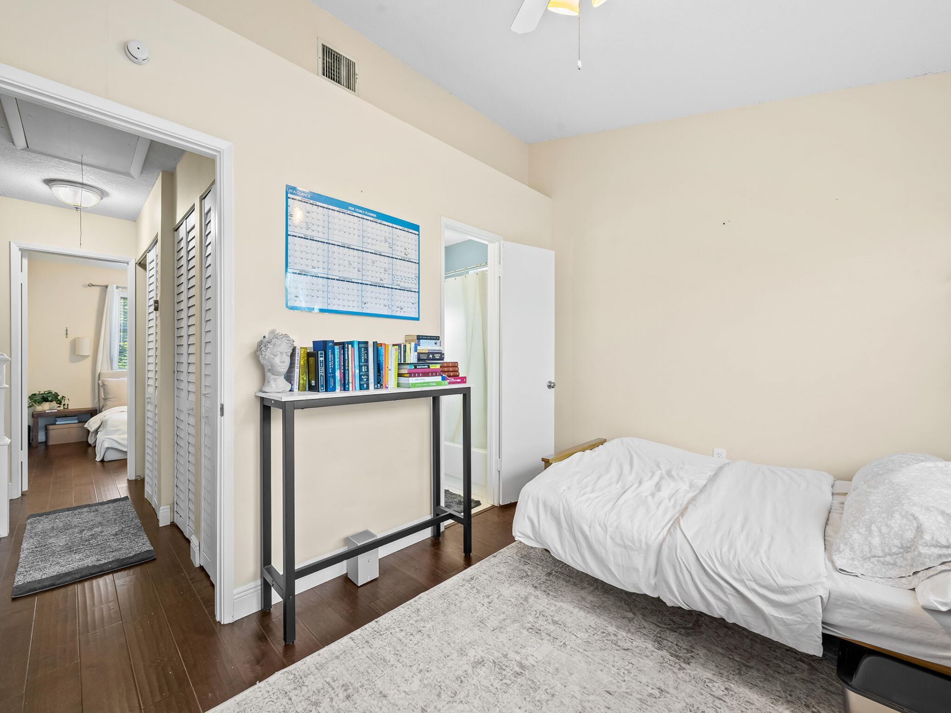 1074 Jeffery Street, Boca Raton, FL 33487 Photo