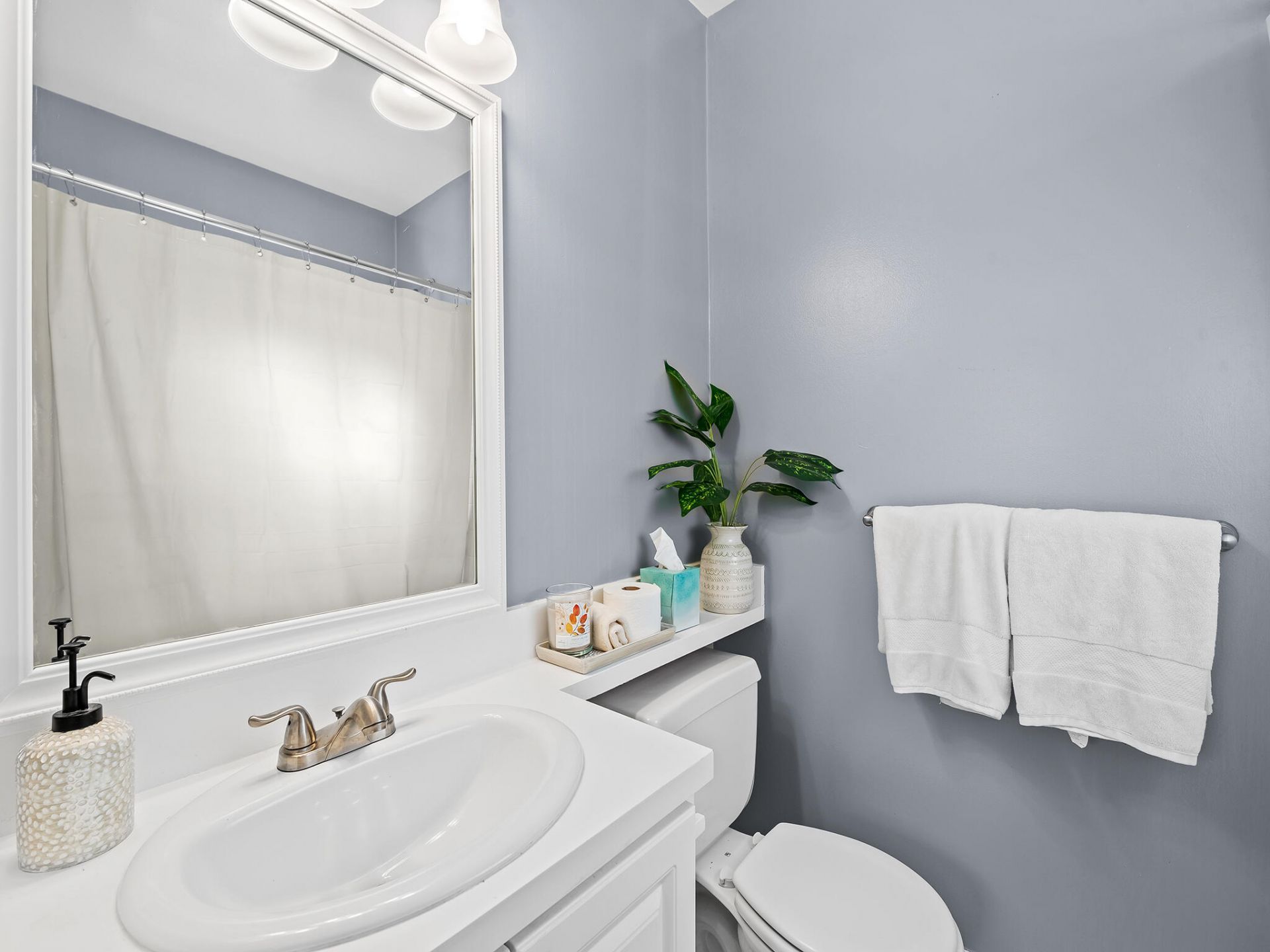 1074 Jeffery Street, Boca Raton, FL 33487 Photo