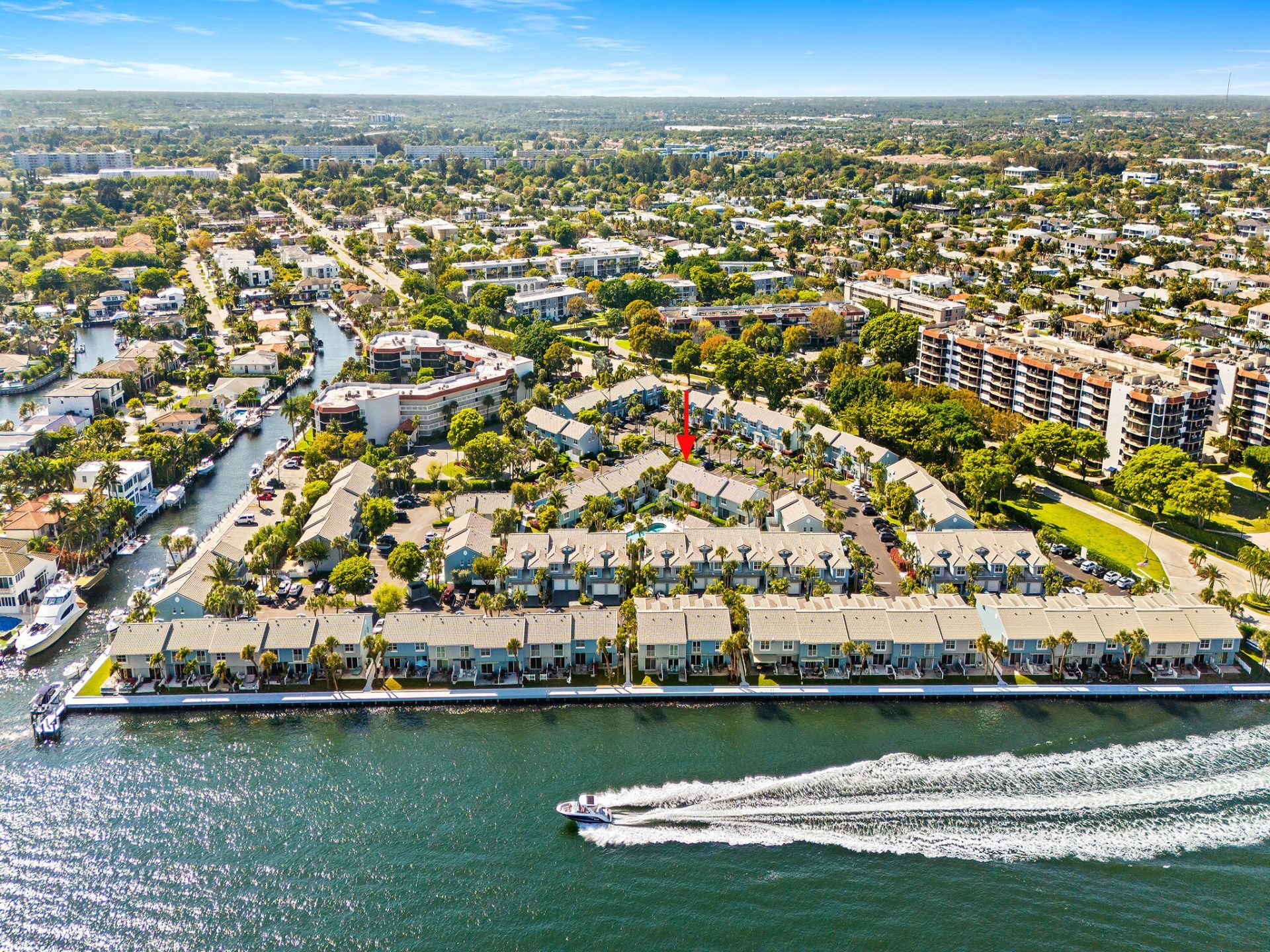 1074 Jeffery Street, Boca Raton, FL 33487 Photo