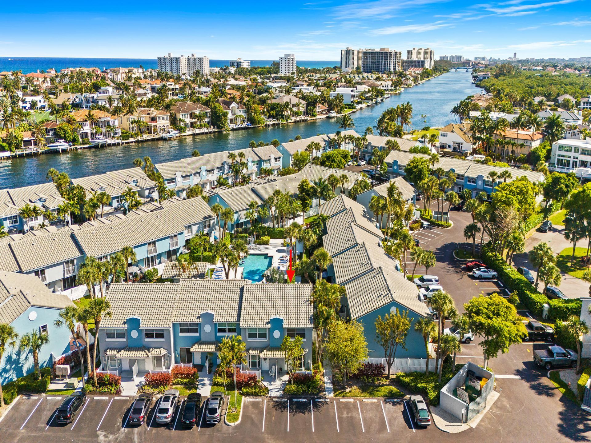 1074 Jeffery Street, Boca Raton, FL 33487 Photo