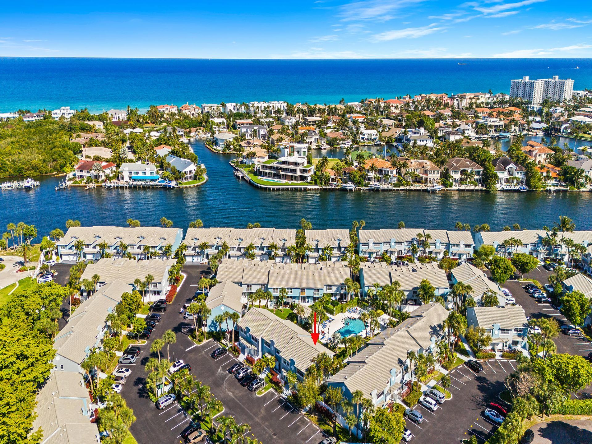 1074 Jeffery Street, Boca Raton, FL 33487 Photo