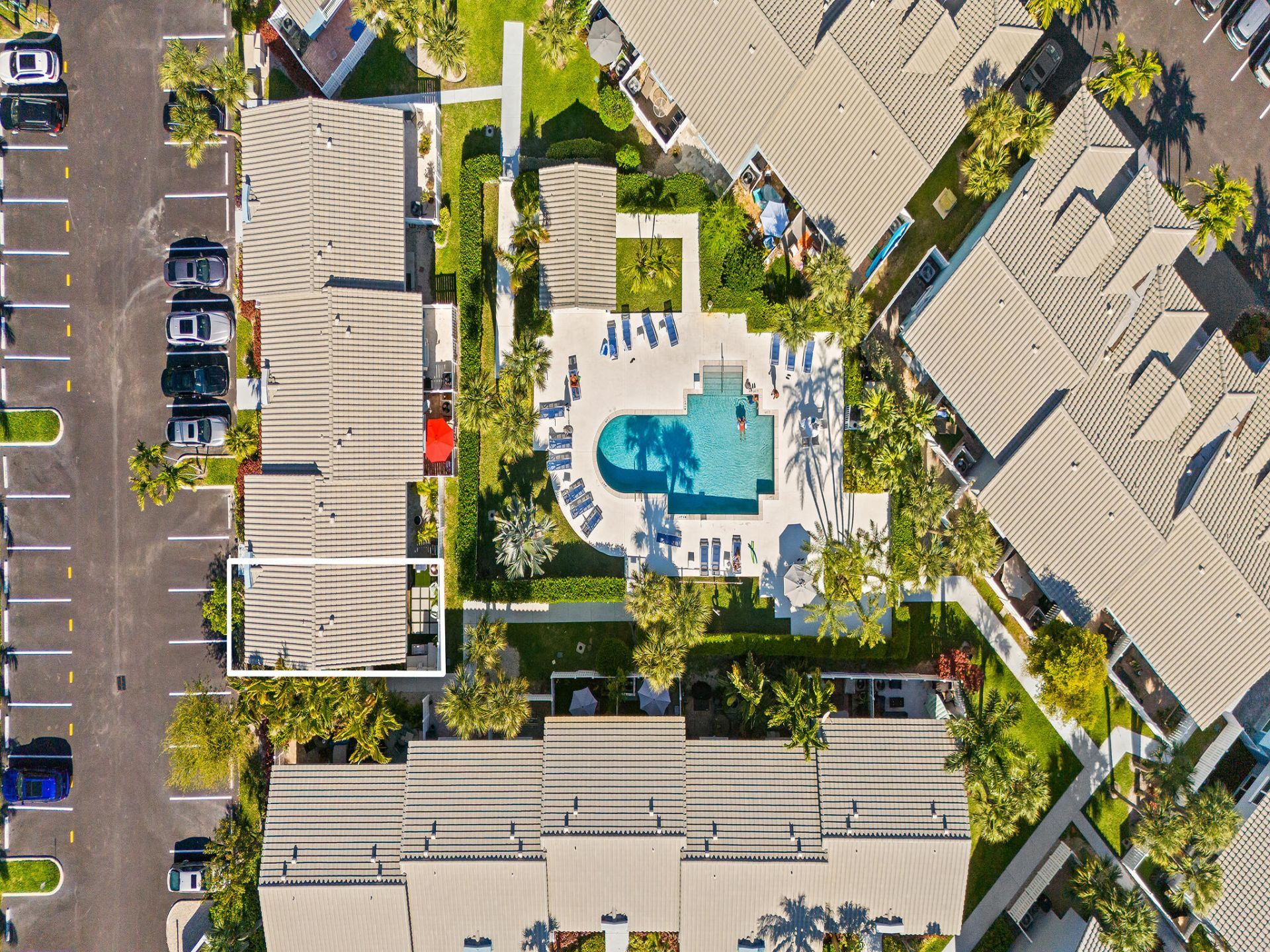 1074 Jeffery Street, Boca Raton, FL 33487 Photo