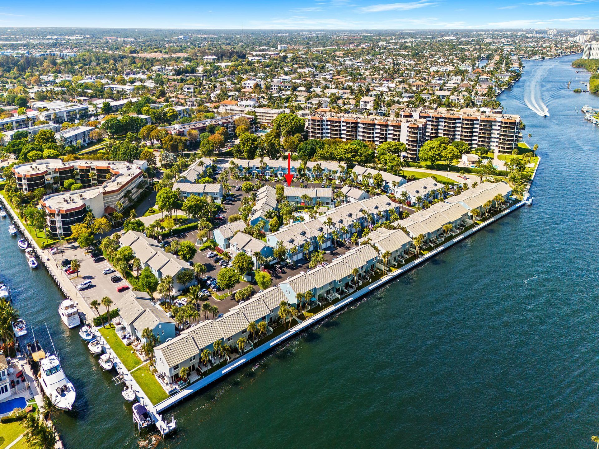 1074 Jeffery Street, Boca Raton, FL 33487 Photo