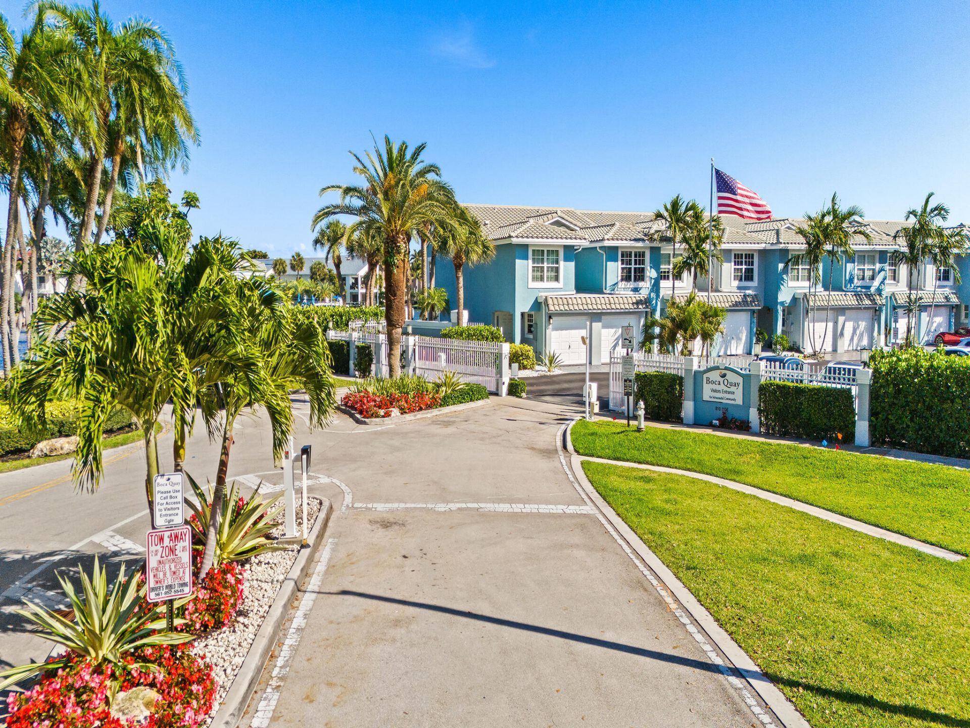 1074 Jeffery Street, Boca Raton, FL 33487 Photo