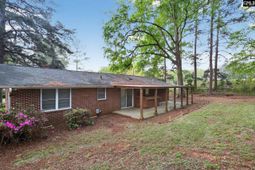 1454 Fork Avenue  photo 4