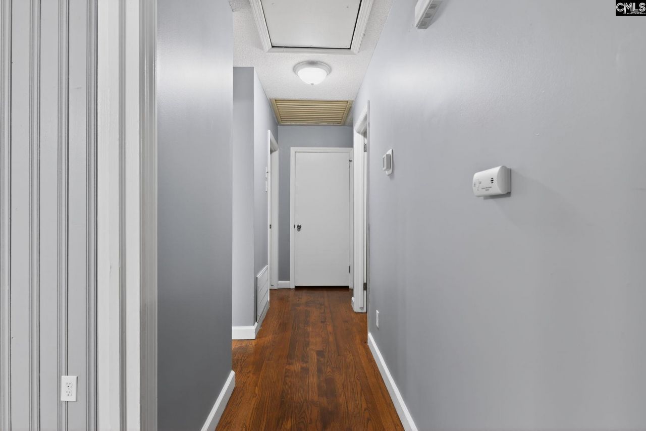 1454 Fork Avenue  Photo 20