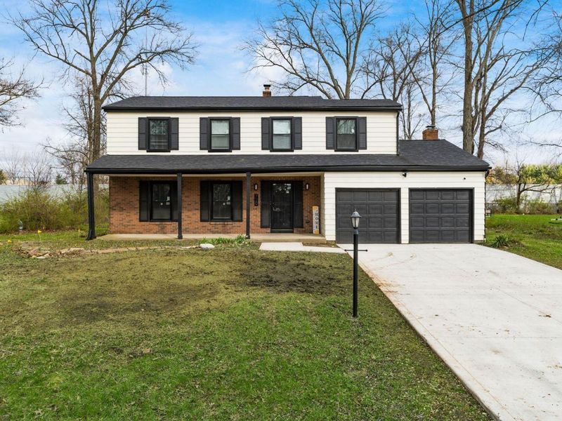 Columbus, OH 43213 Photo 1