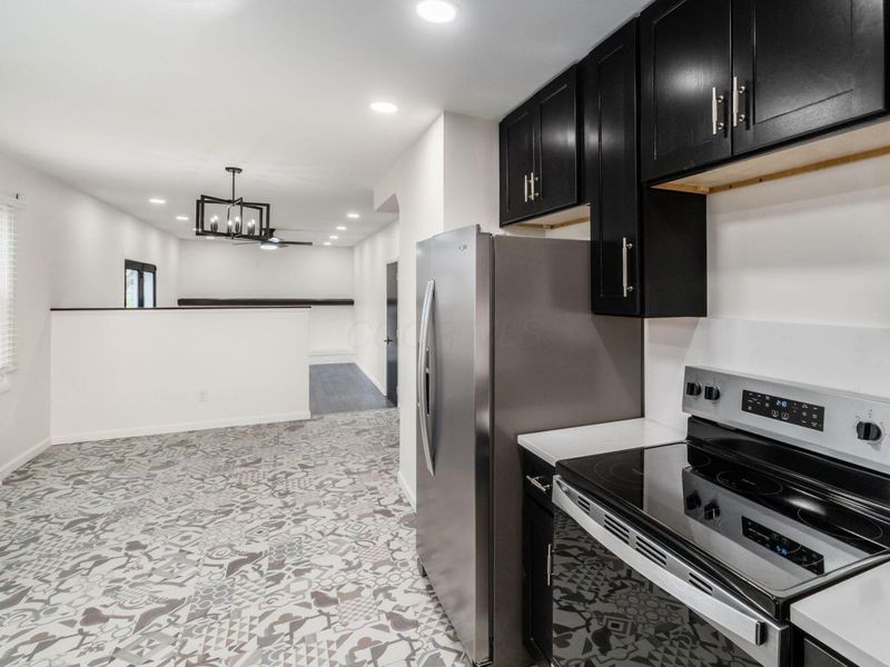 Columbus, OH 43213 Photo 10