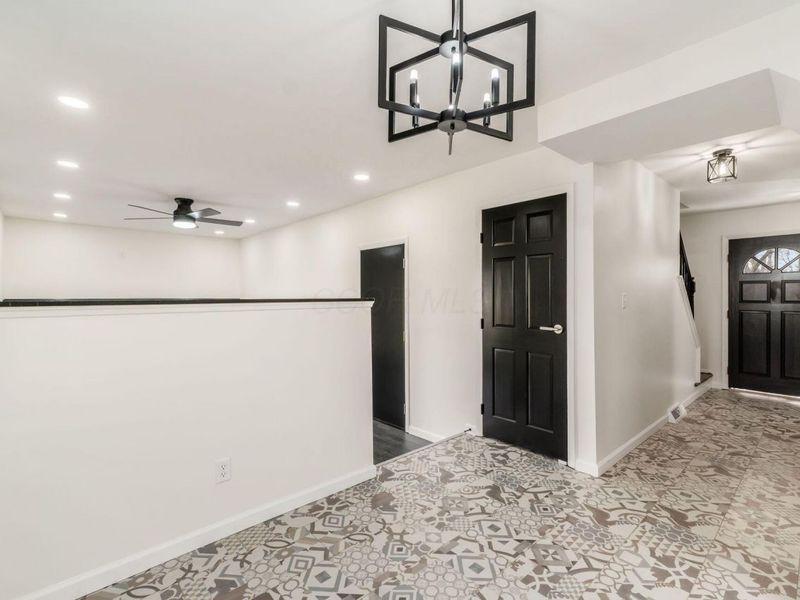 Columbus, OH 43213 Photo 14