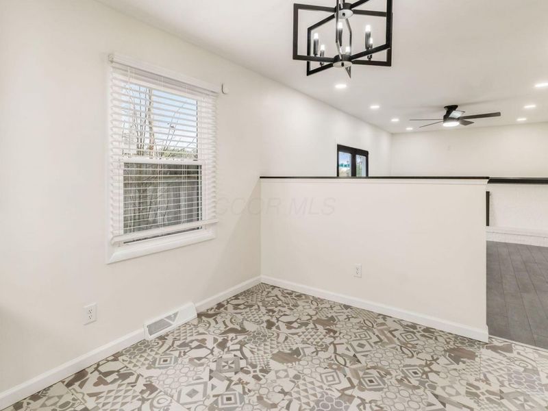 Columbus, OH 43213 Photo 15